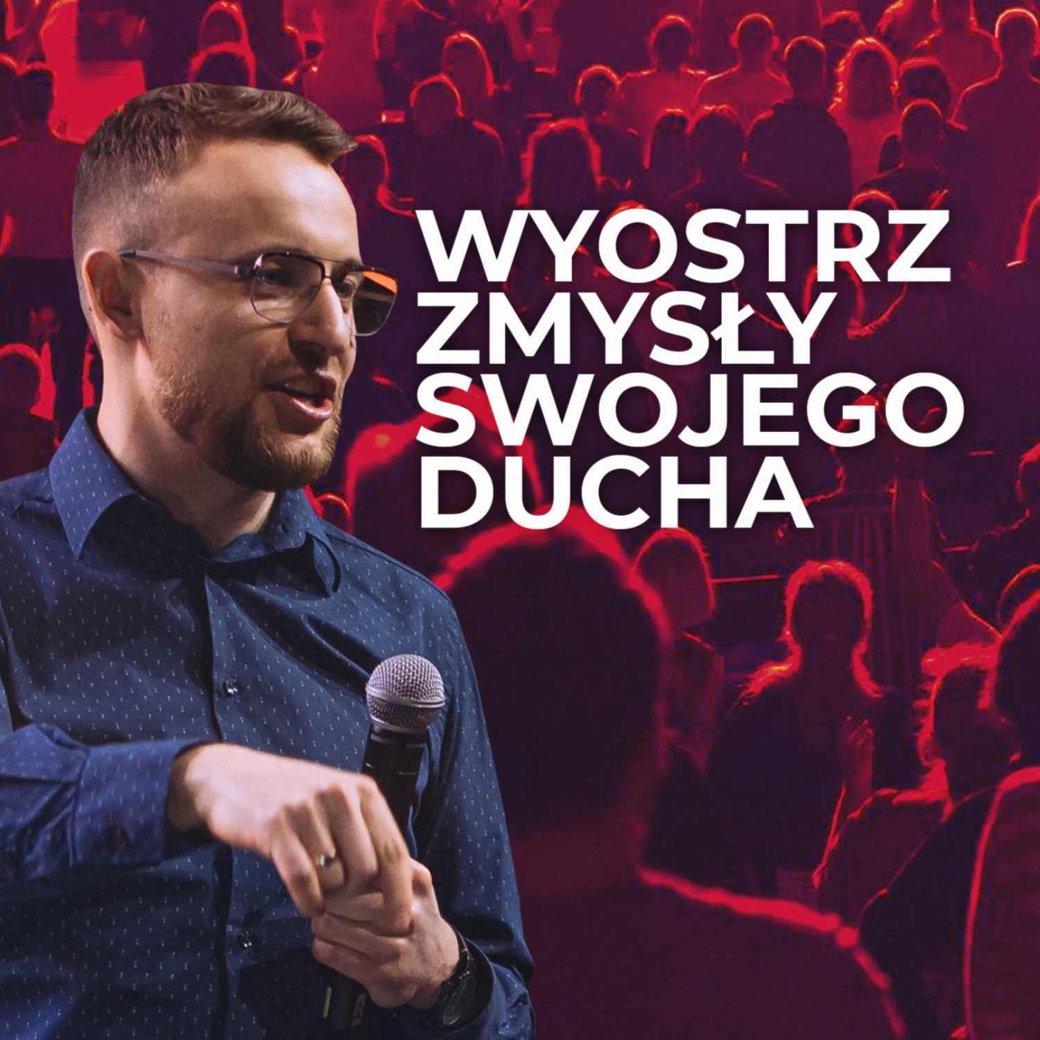 Jakub Kamiński