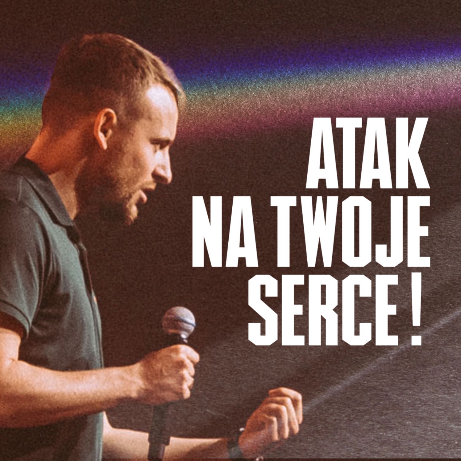 Jakub Kamiński