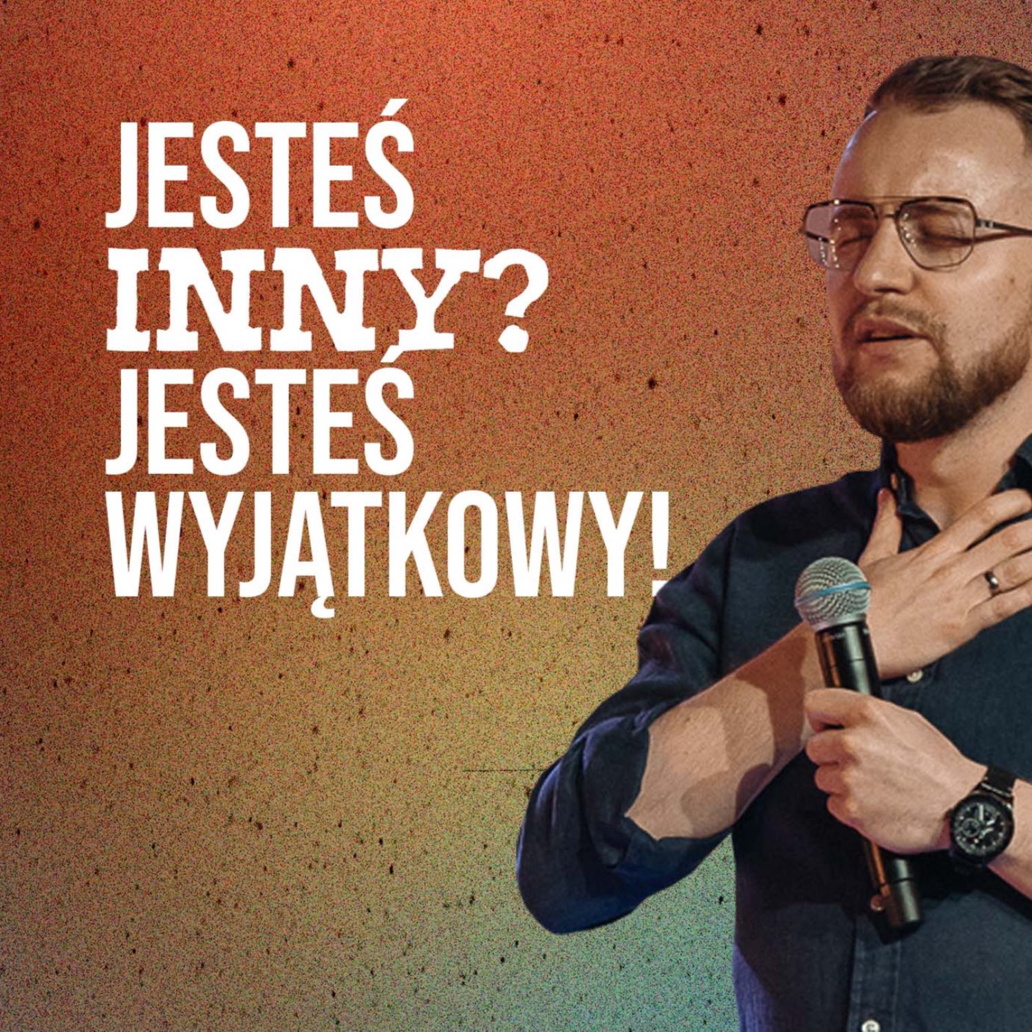 Jakub Kamiński