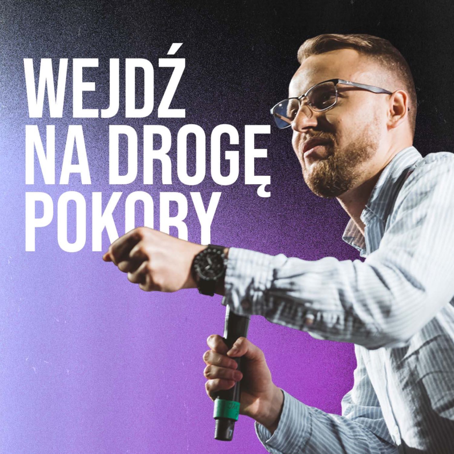 Jakub Kamiński