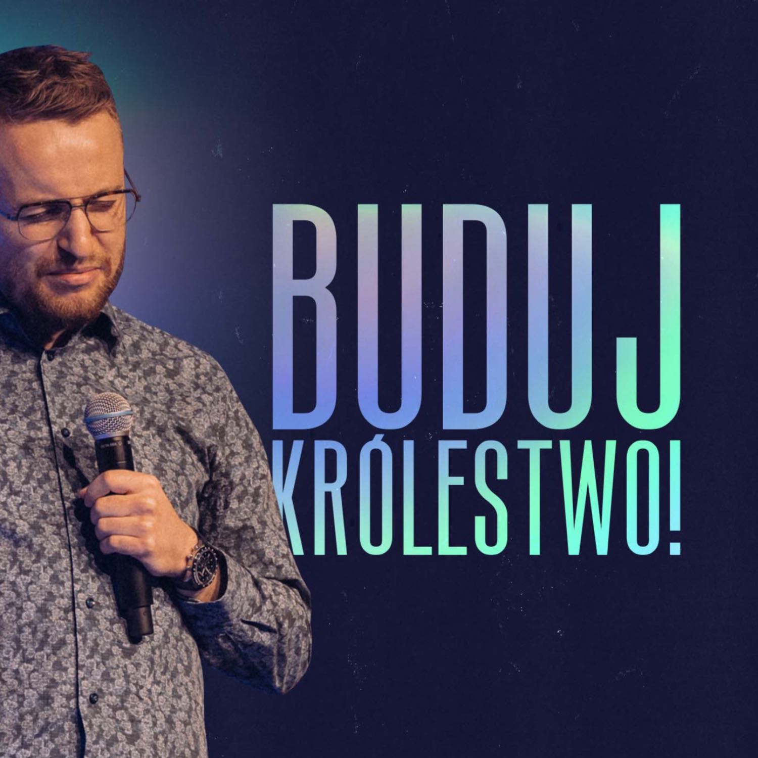 Jakub Kamiński