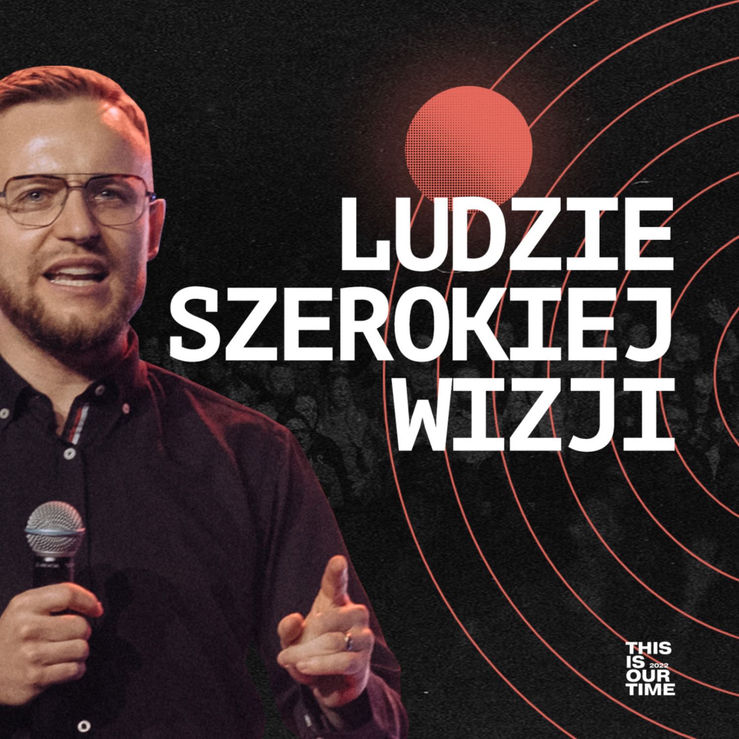 Jakub Kamiński