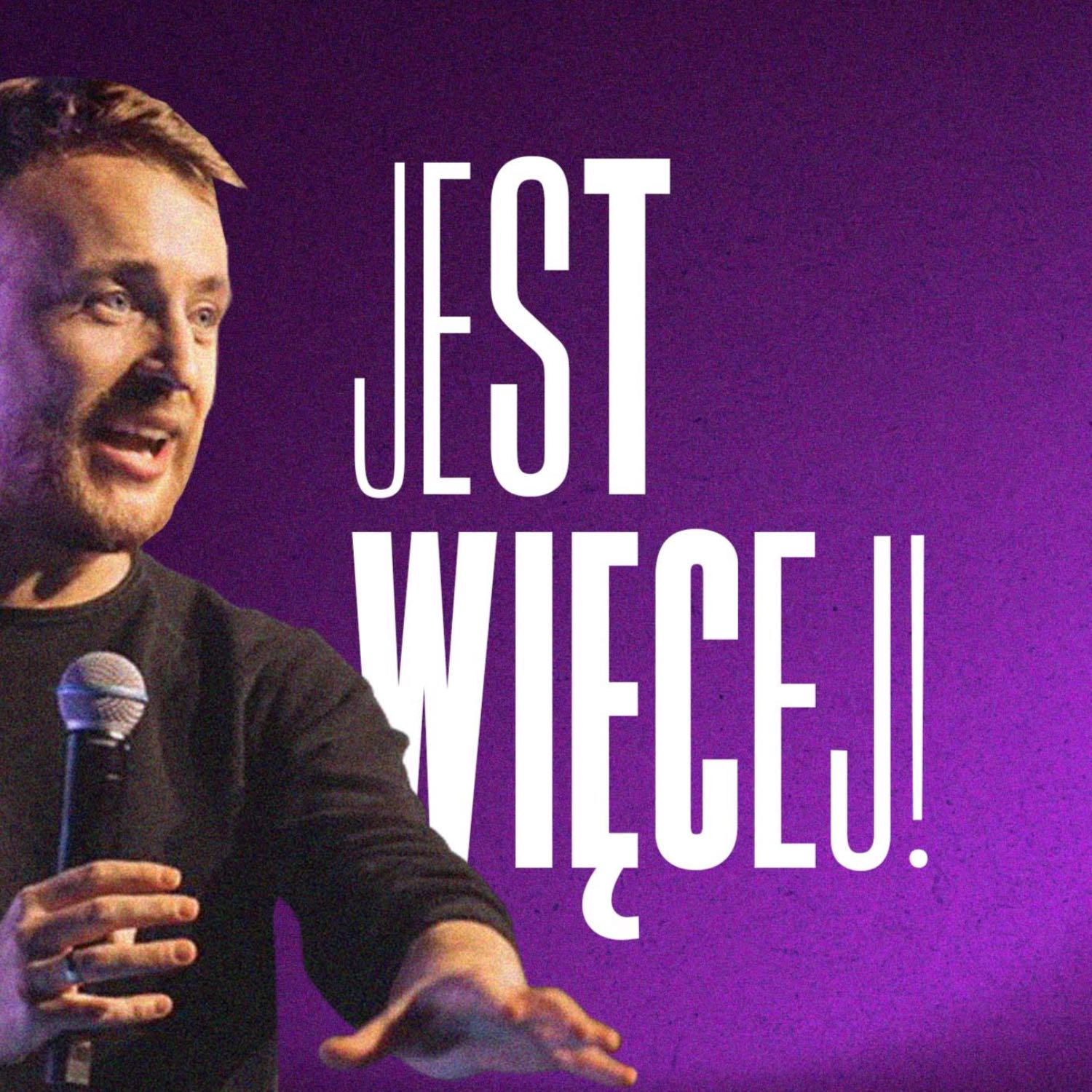 Jakub Kamiński