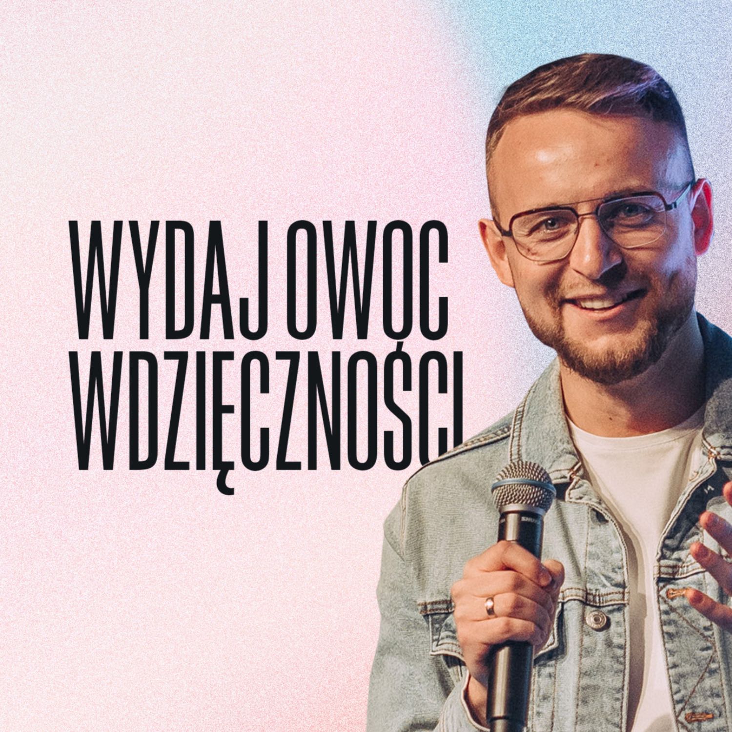 Jakub Kamiński