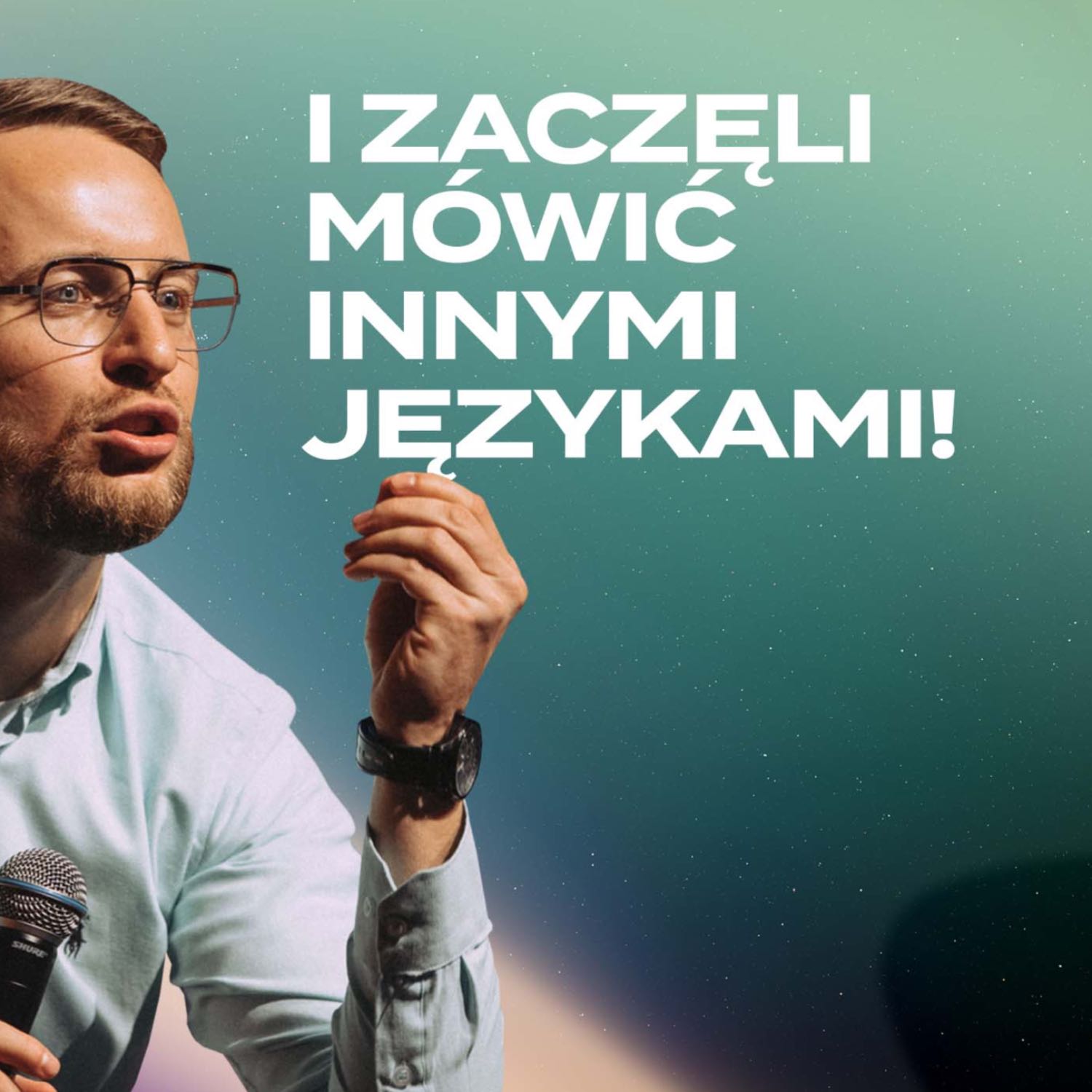 Jakub Kamiński