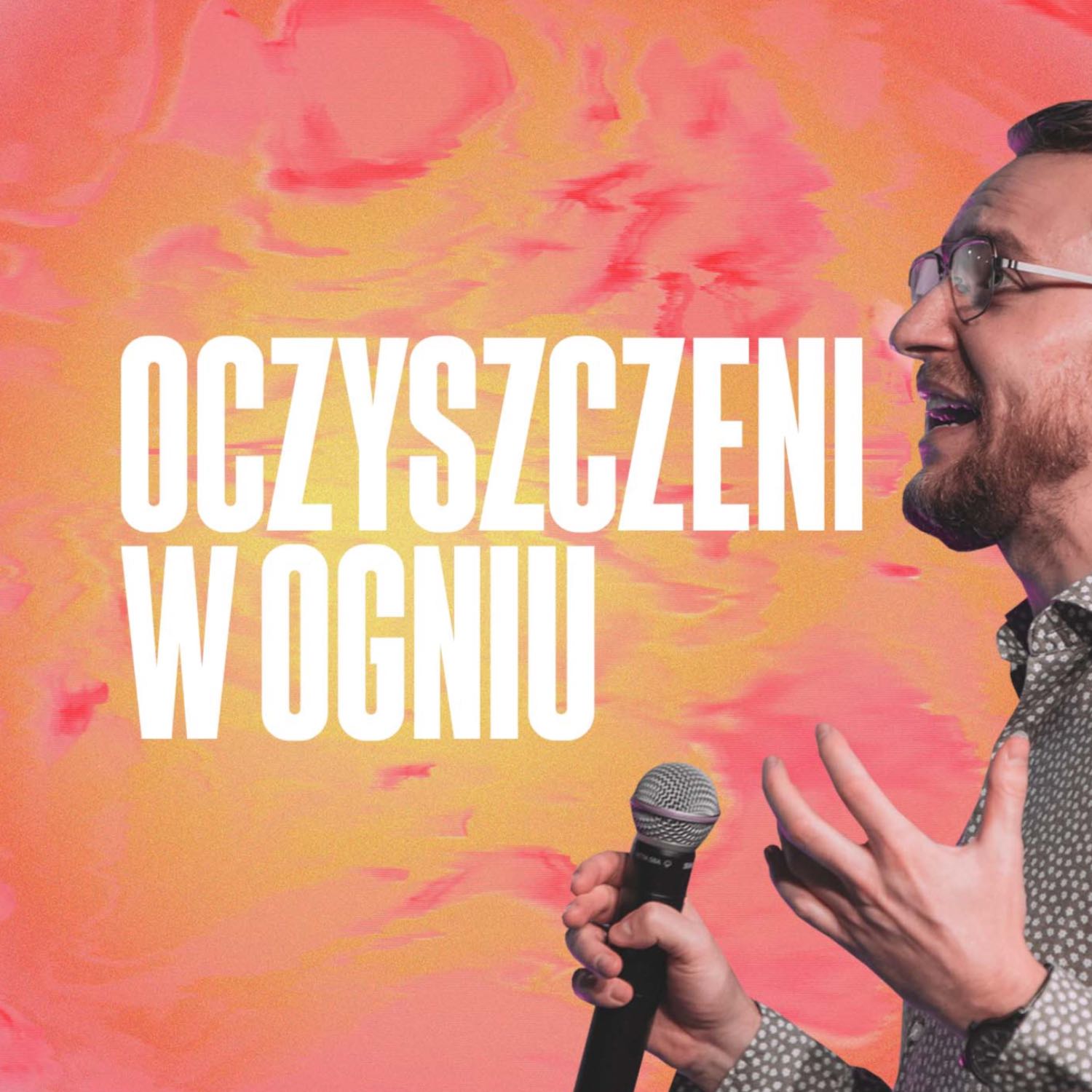 Jakub Kamiński