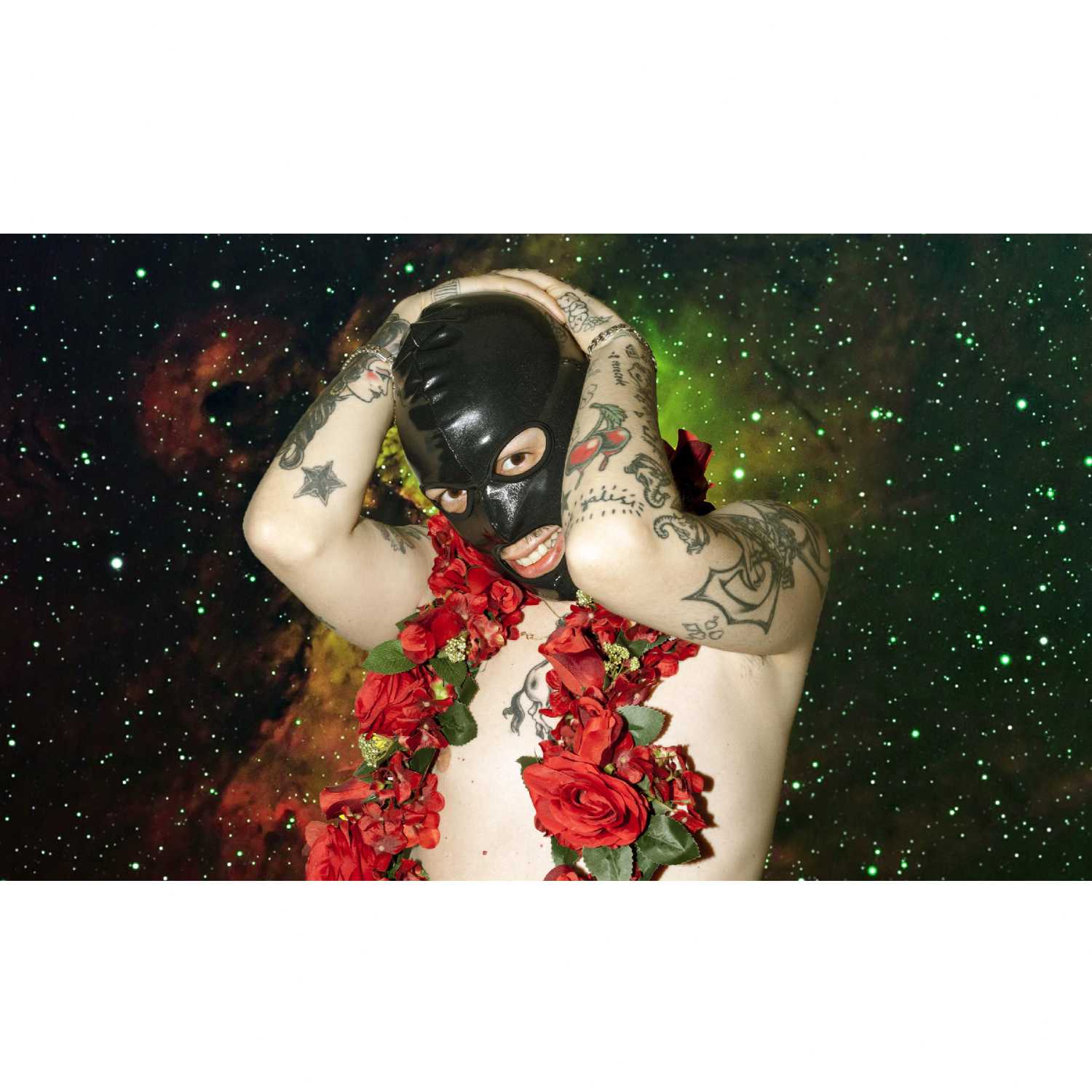 Jakuzi - Akustik Live - Red Bull House of Music 