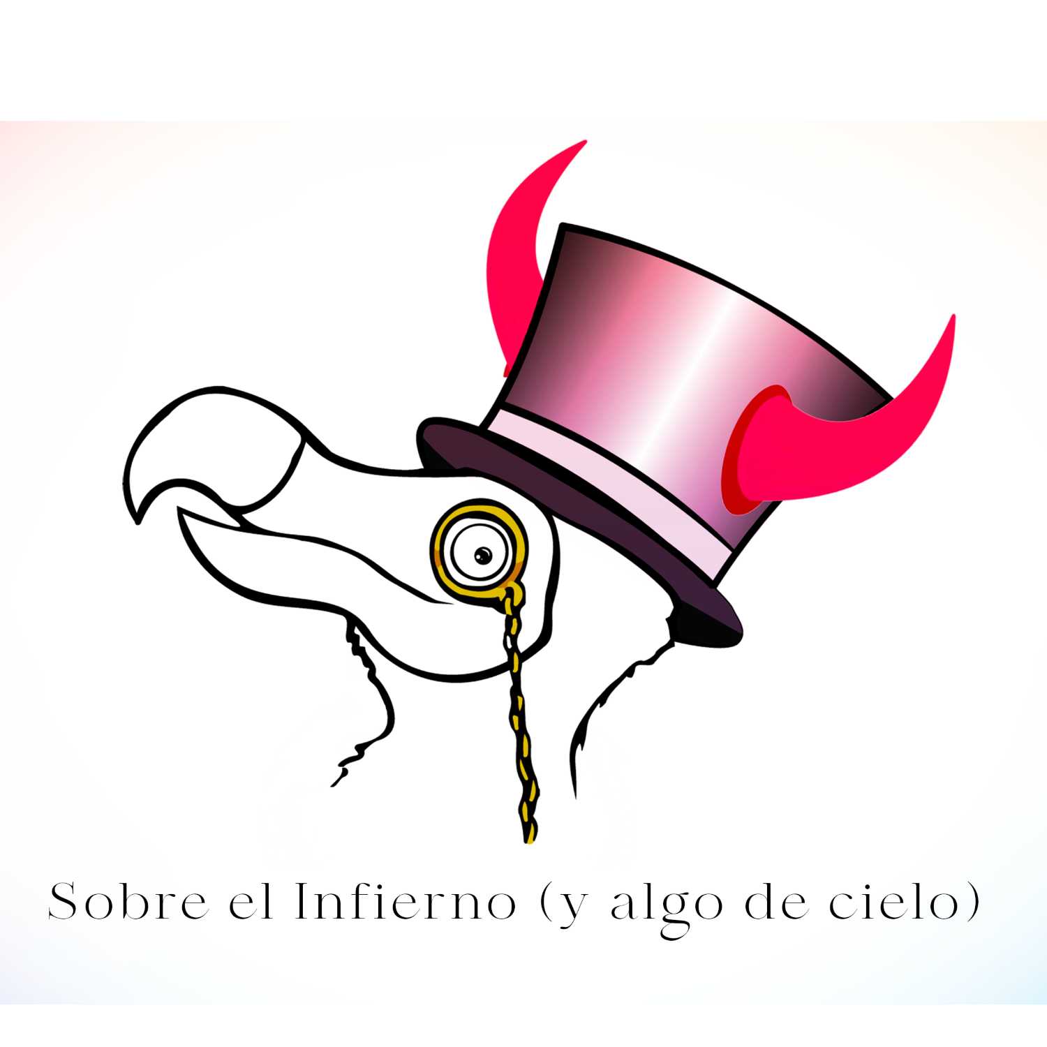Jaleo Real