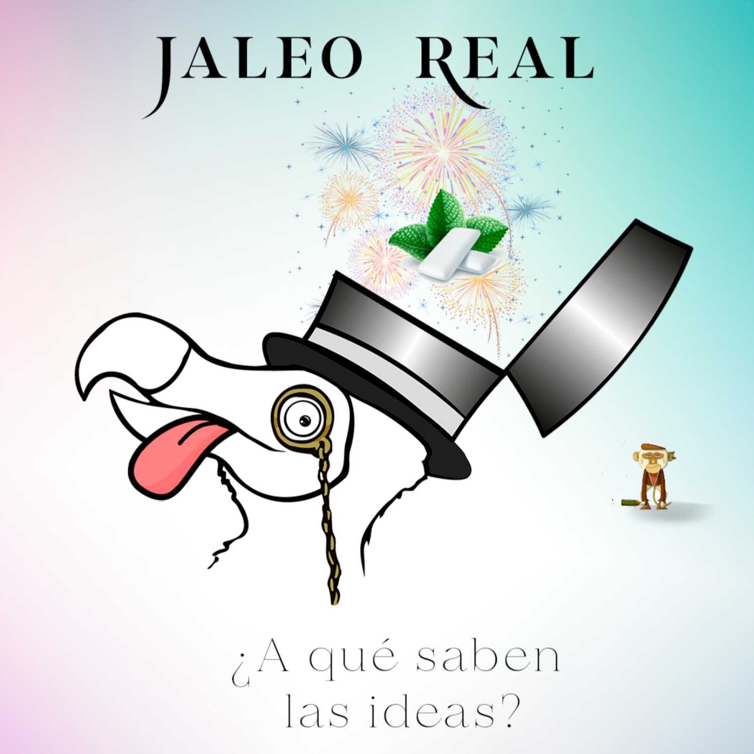 Jaleo Real