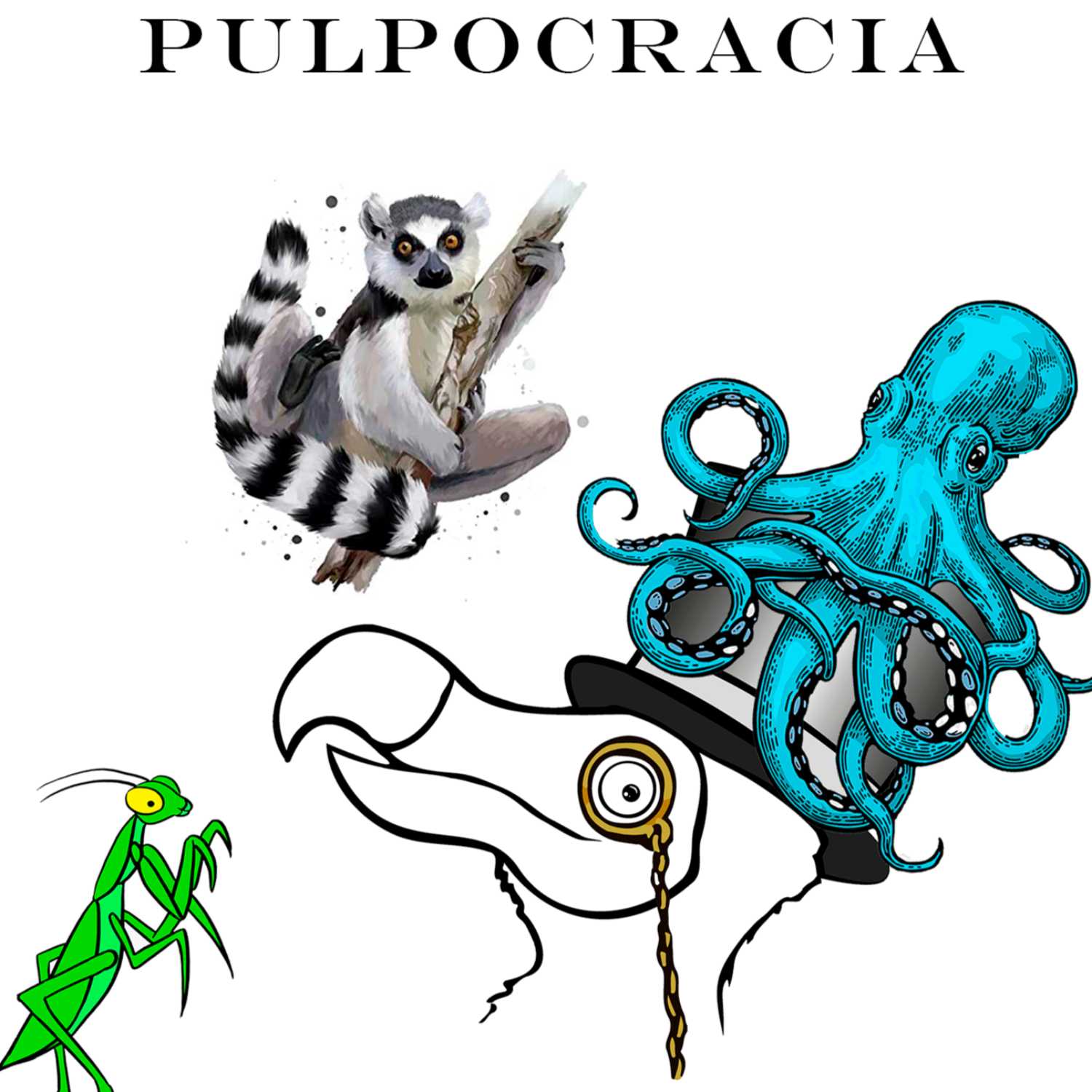 Jaleo Real
