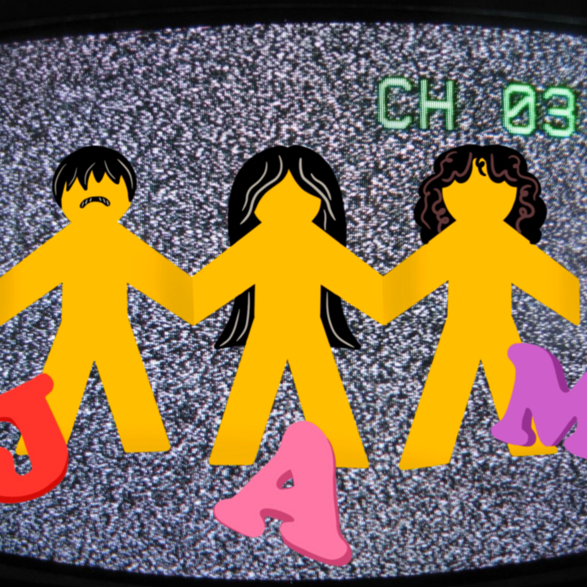 Performative Males and Mexican Chihuahuas episode artwork
