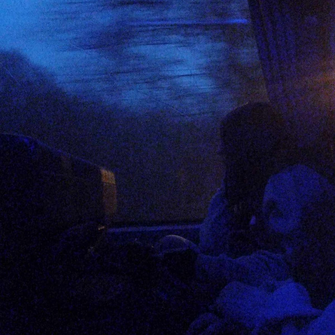 stupididly silly subs