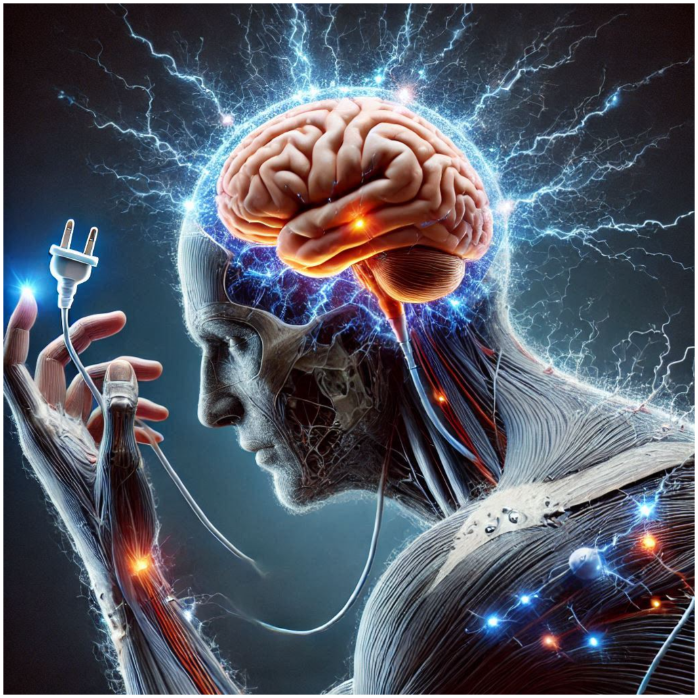  الحلقة التاسعة (9) السكتة الدماغية  episode artwork