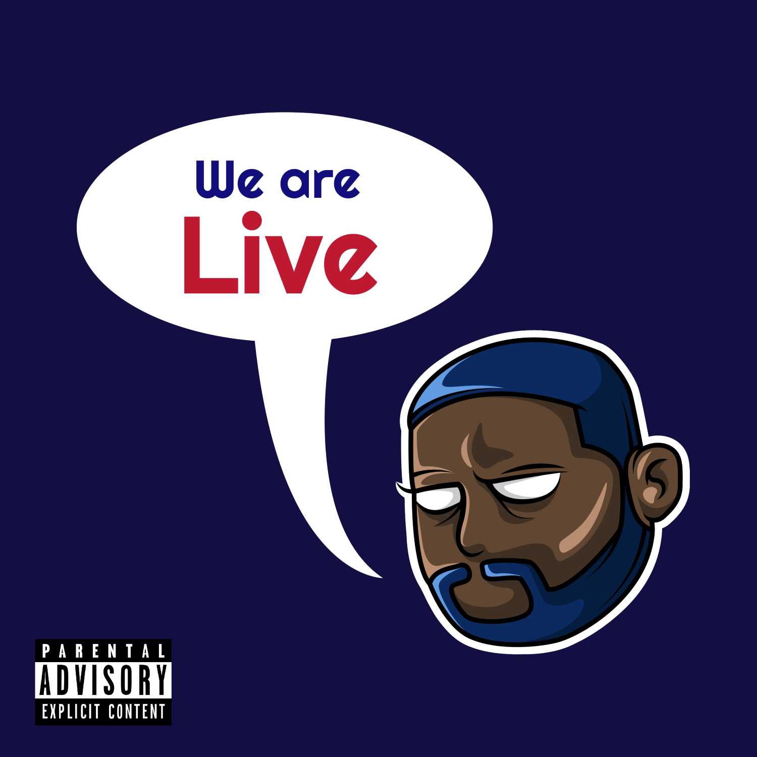 The Jamdean Show