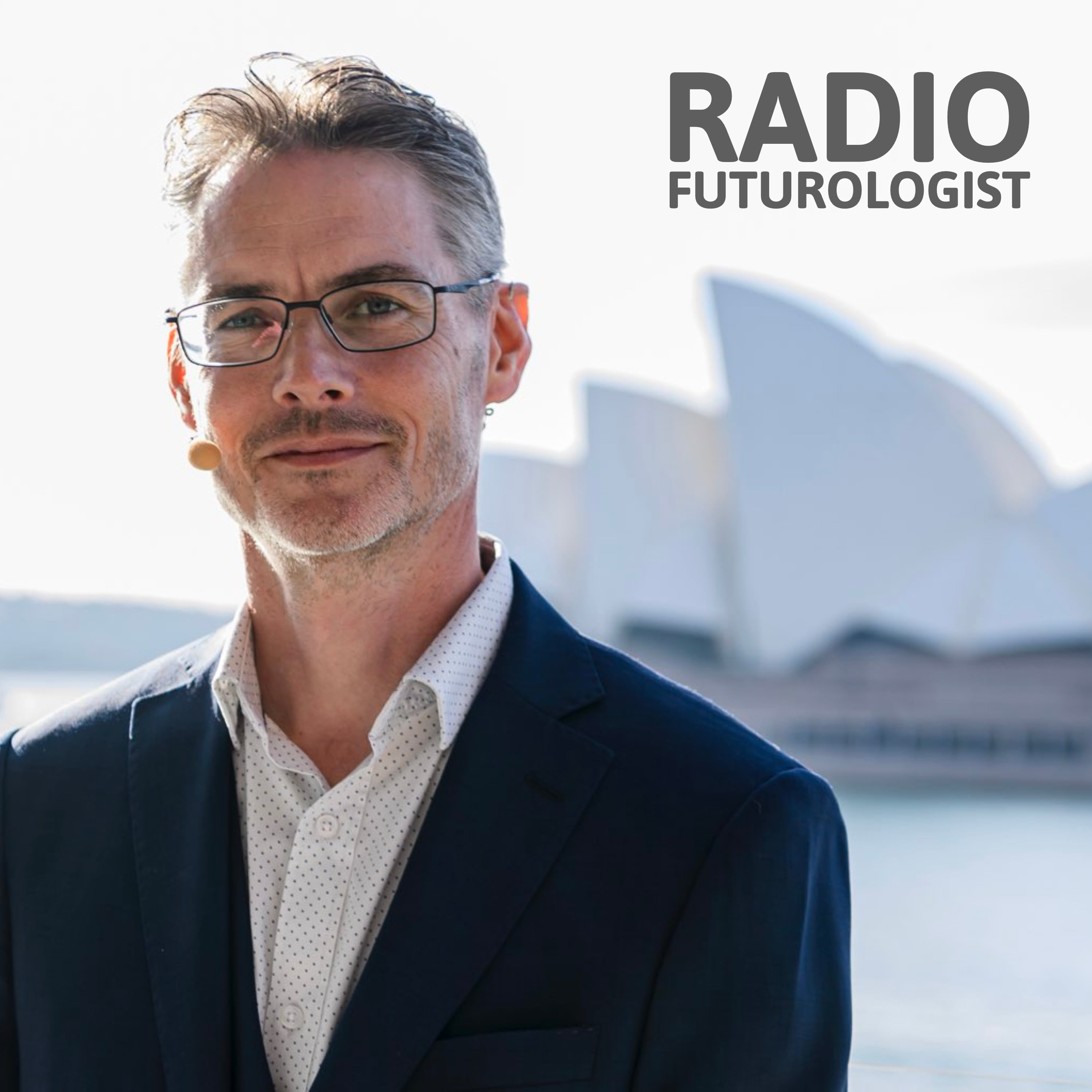 Radio's multiplatform radio figures from Australasia