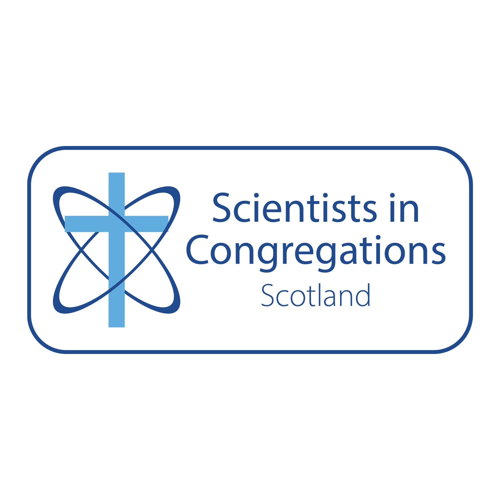 James Gregory Lectures on Science and Christianity