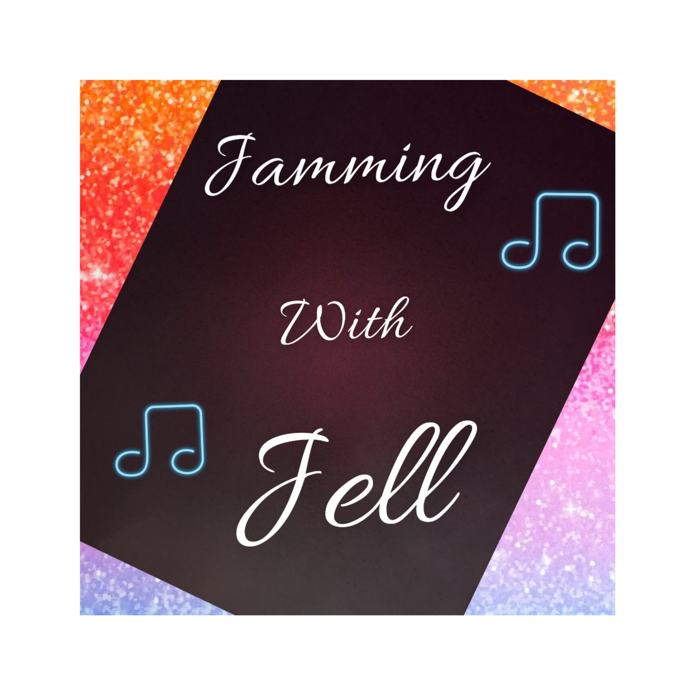 Jamming with Jell