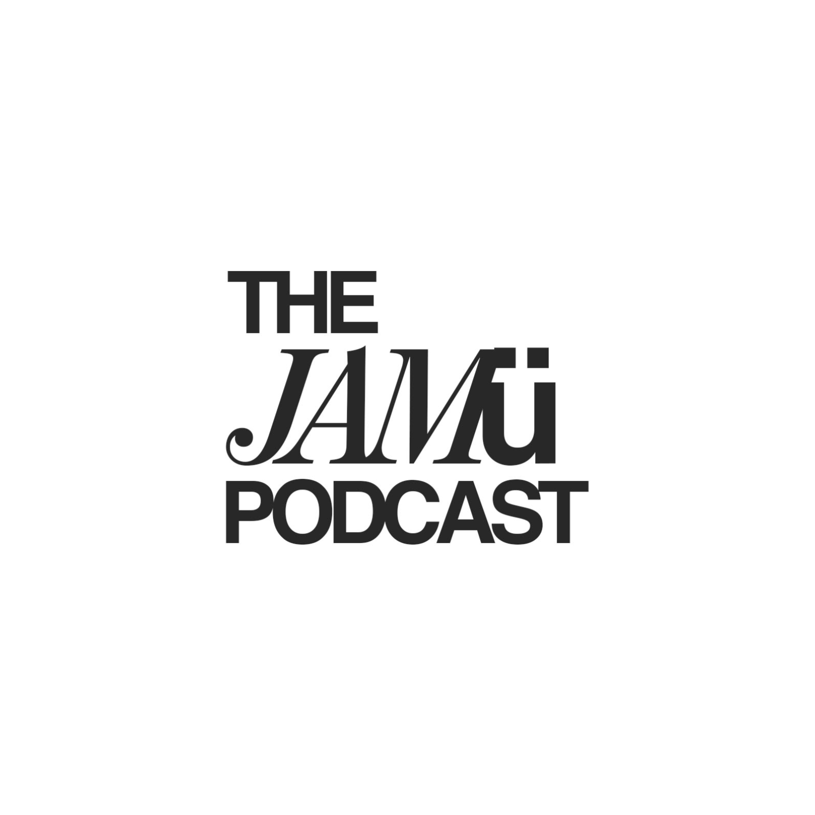 jamU Podcast