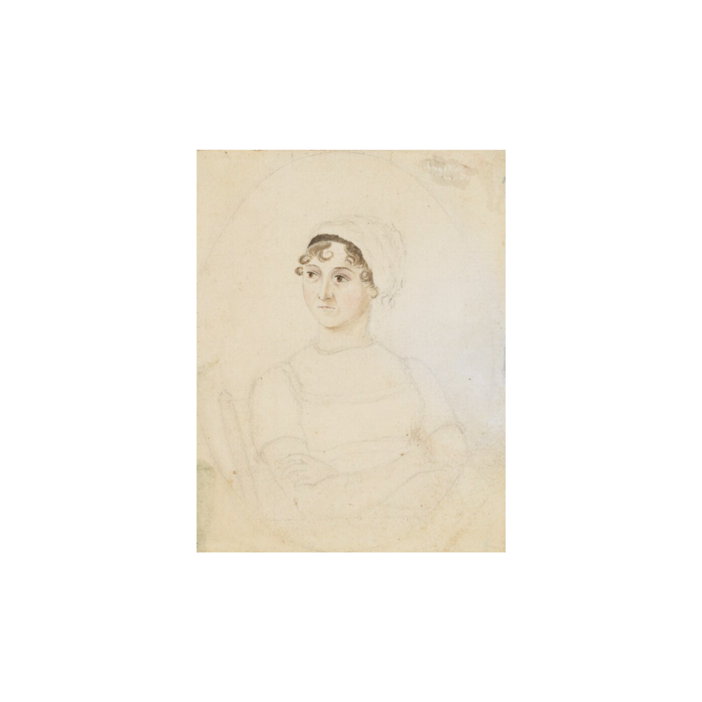Jane Austen and the Future of the Humanities