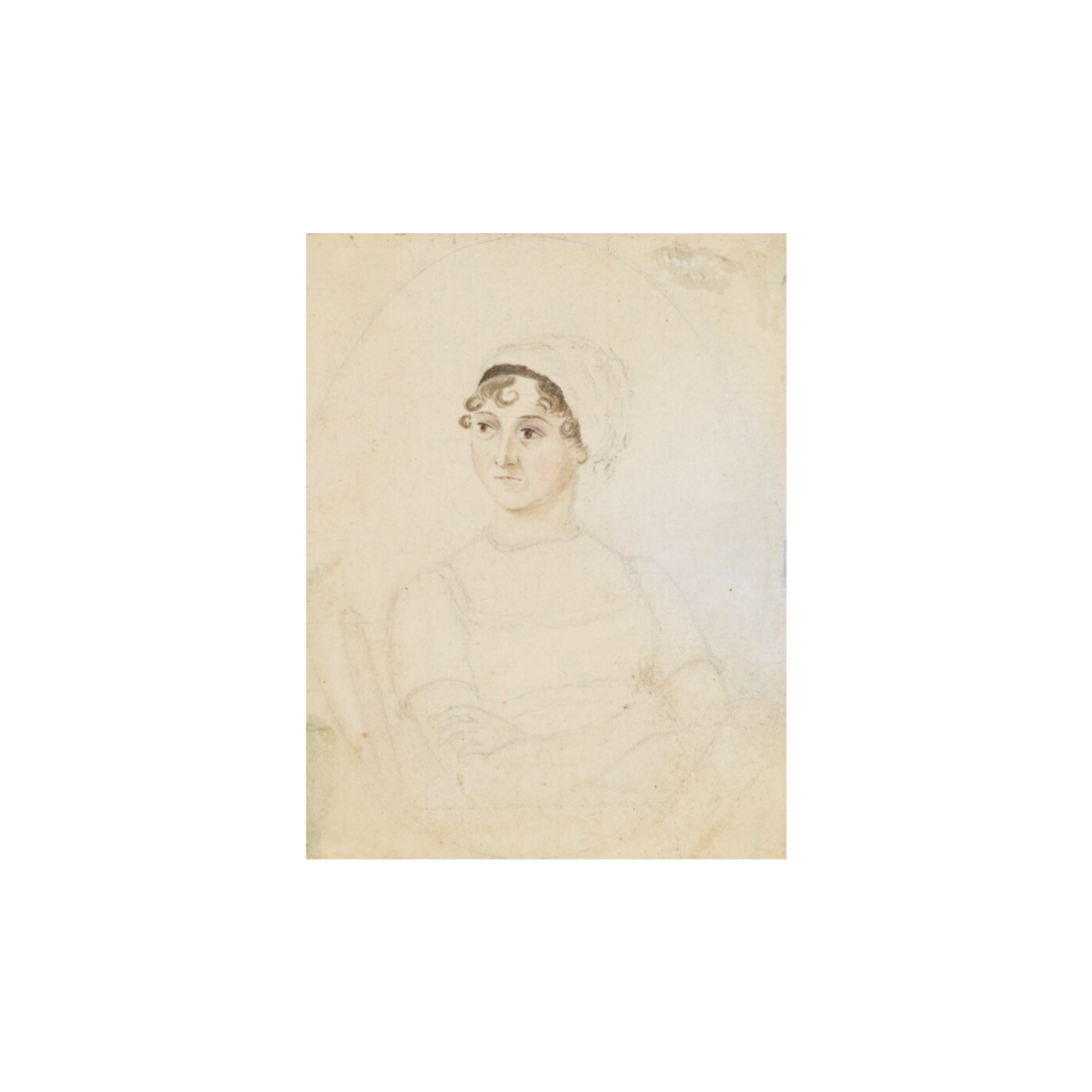 Episode III: Northanger Abbey and the Integral Role of Ignorance in Knowledge Processes