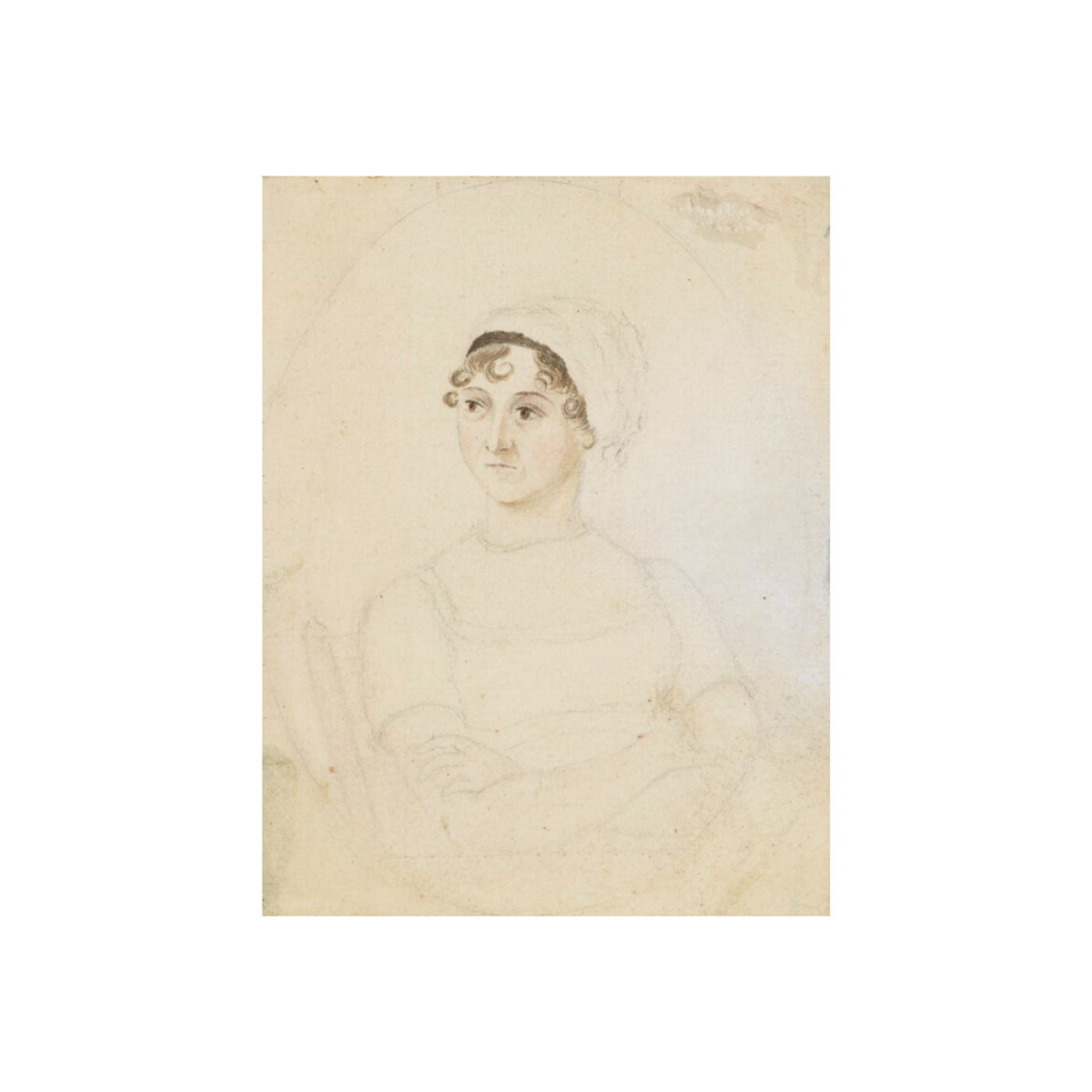 Episode IV: Sense and Sensibility and the Messiness of Human Relationships