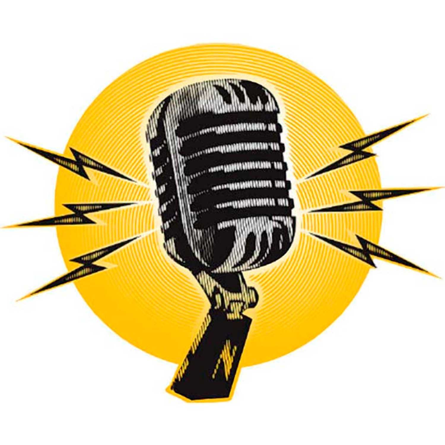 Podcast Jane