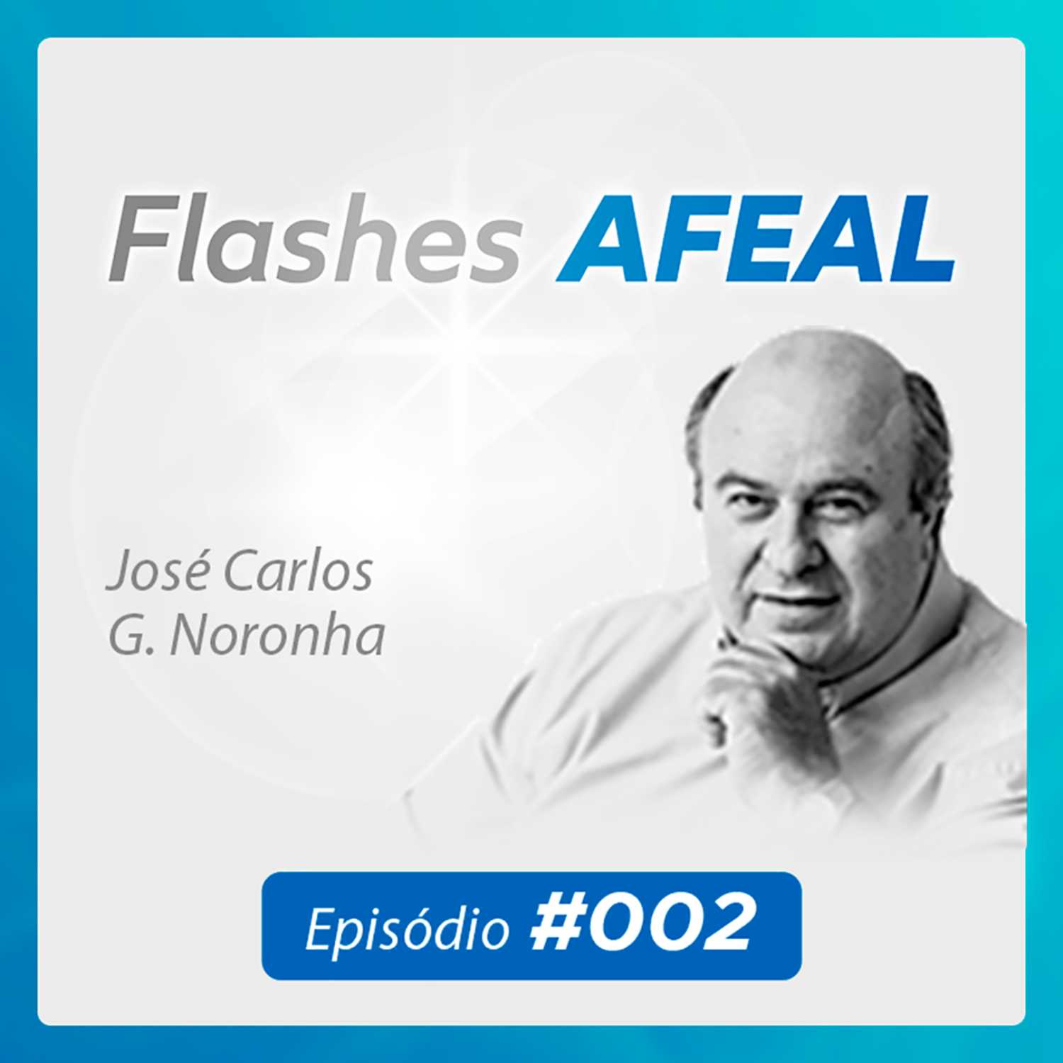 AFEAL - Programas \