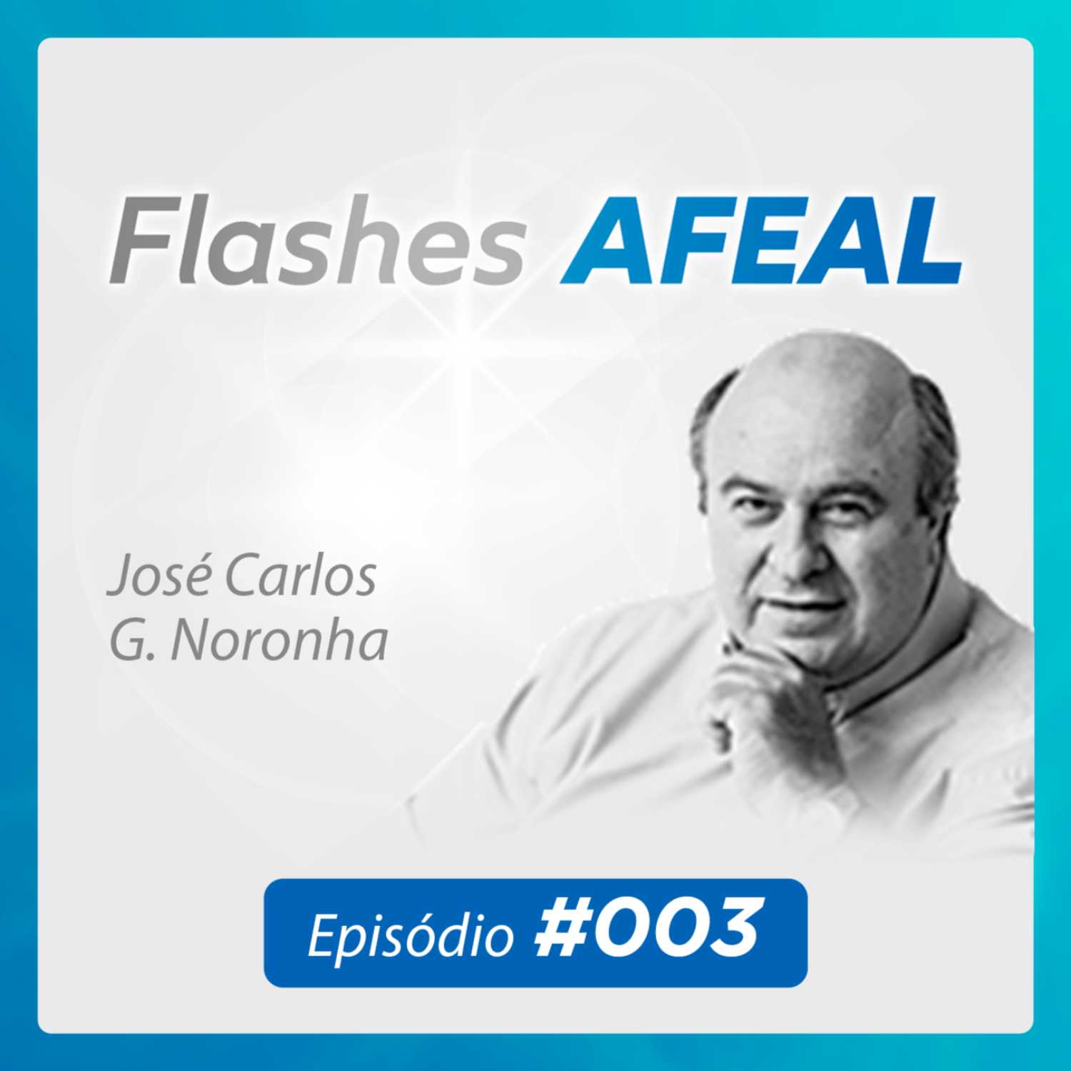AFEAL - Programas \
