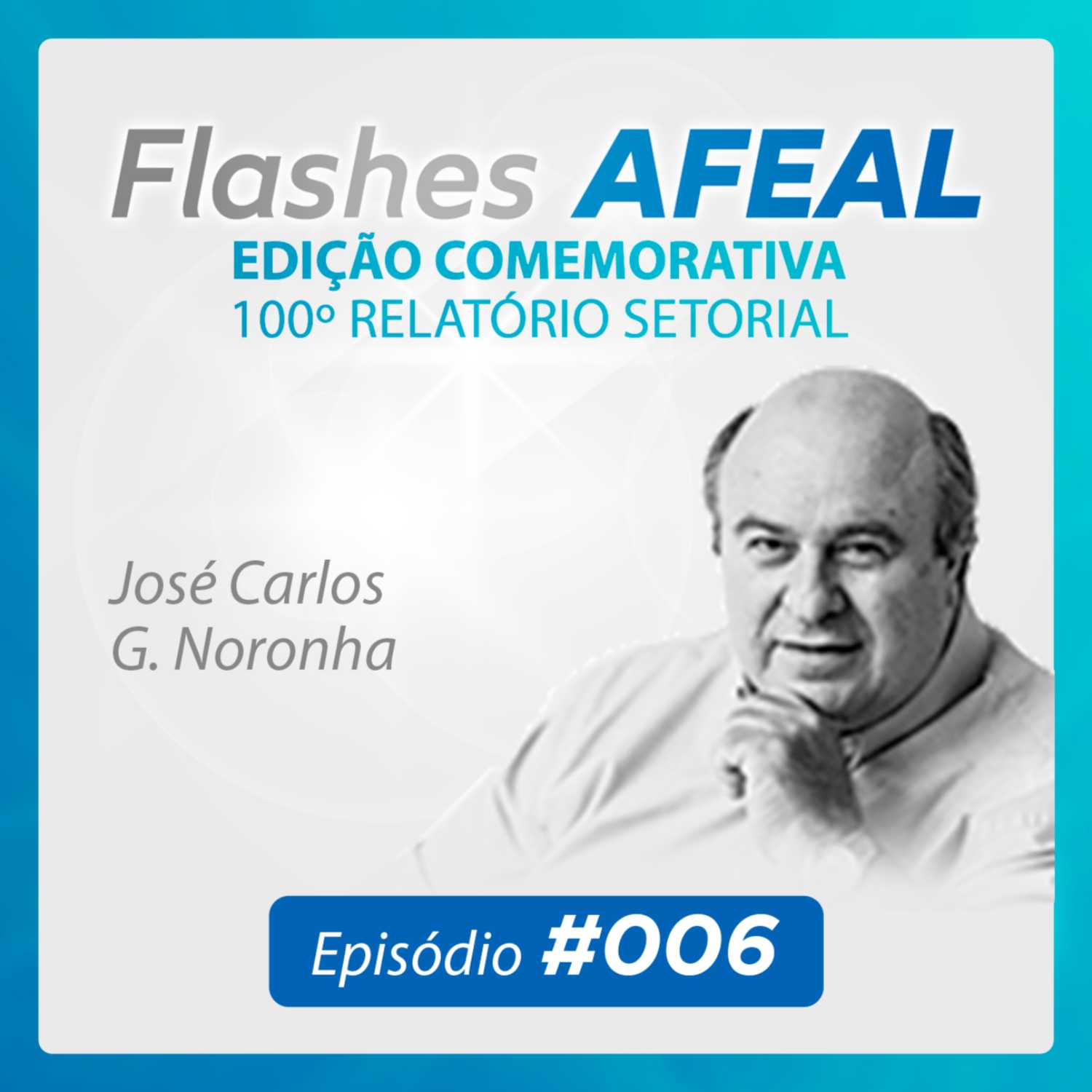 AFEAL - Programas \