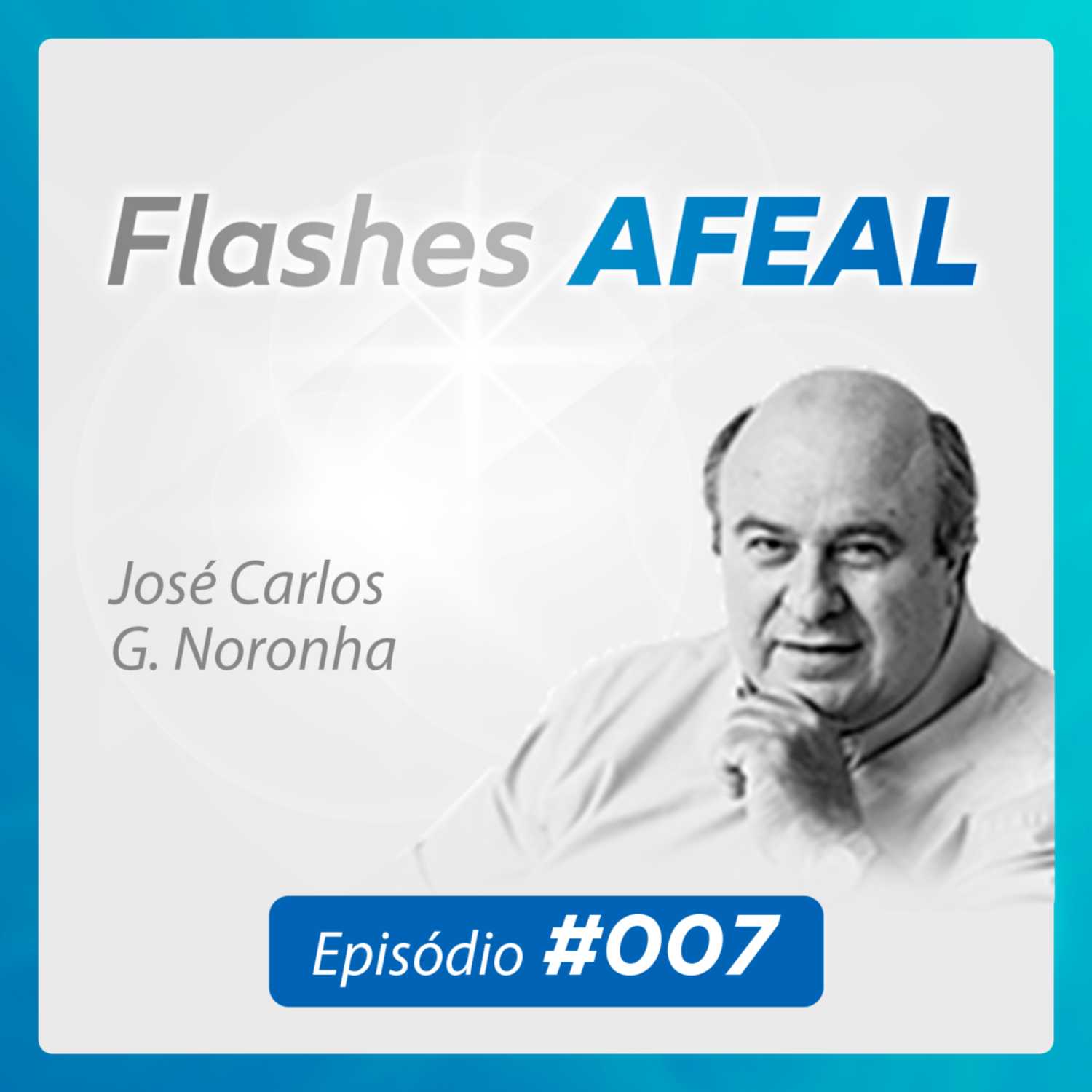 AFEAL - Programas \