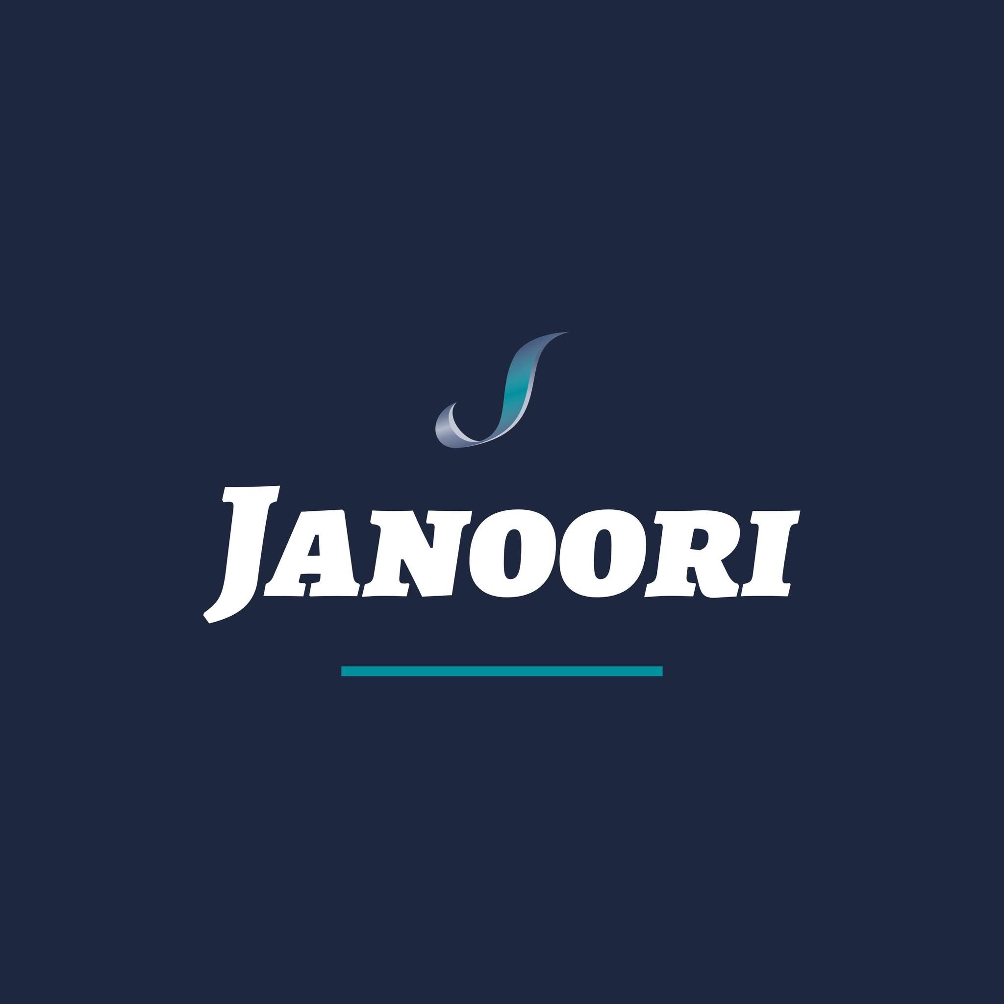   Dari Talk show for career path daily needs 