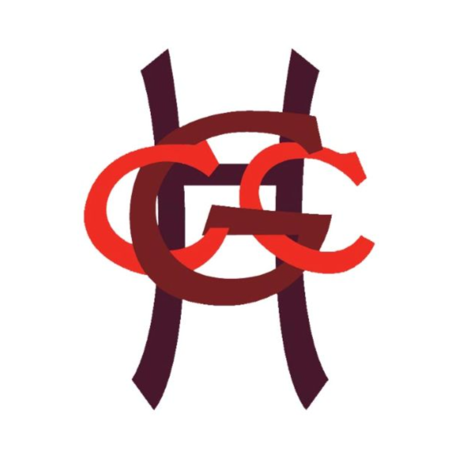 January Test Podcast