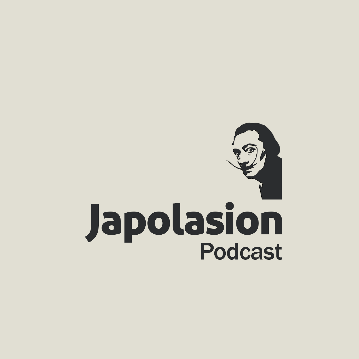 JAPOLASION