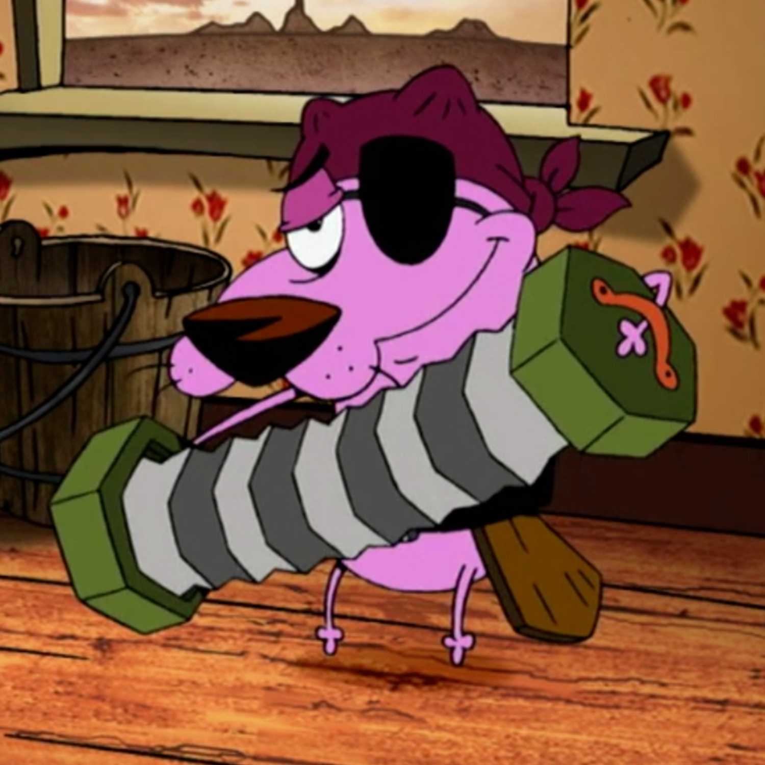 Canciones Melendi Nightcore