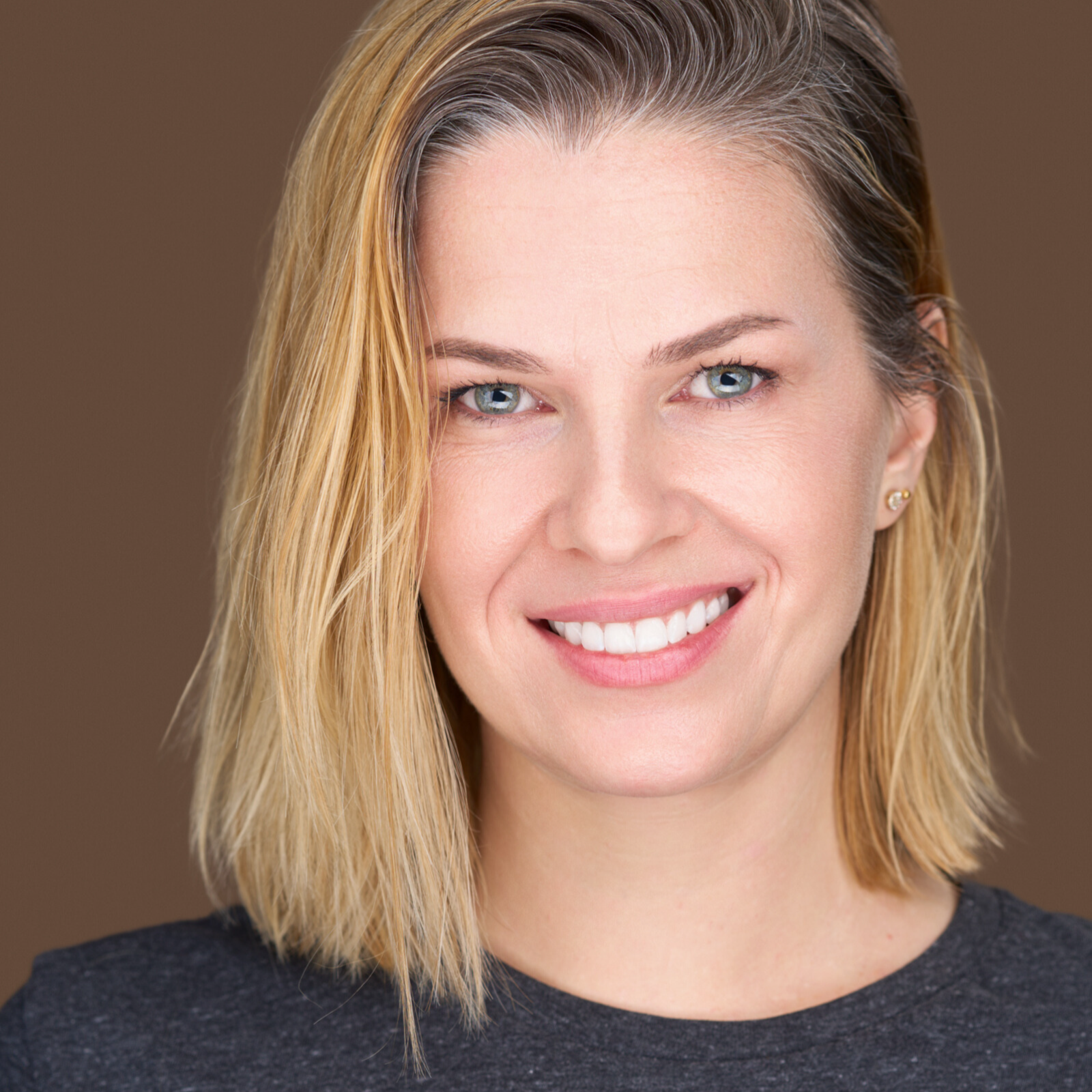 The Pivot: Weekly Blog from jarenmusic.com cover art