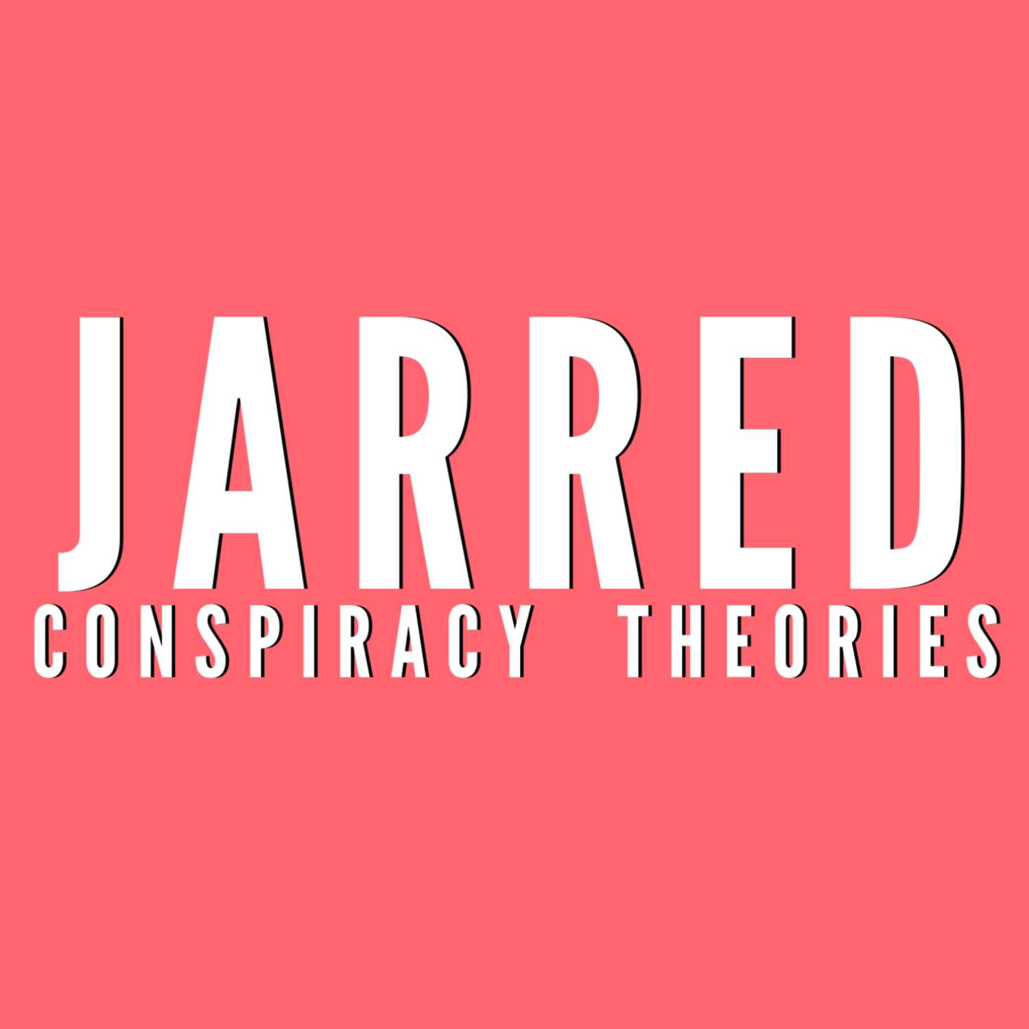 Jarred