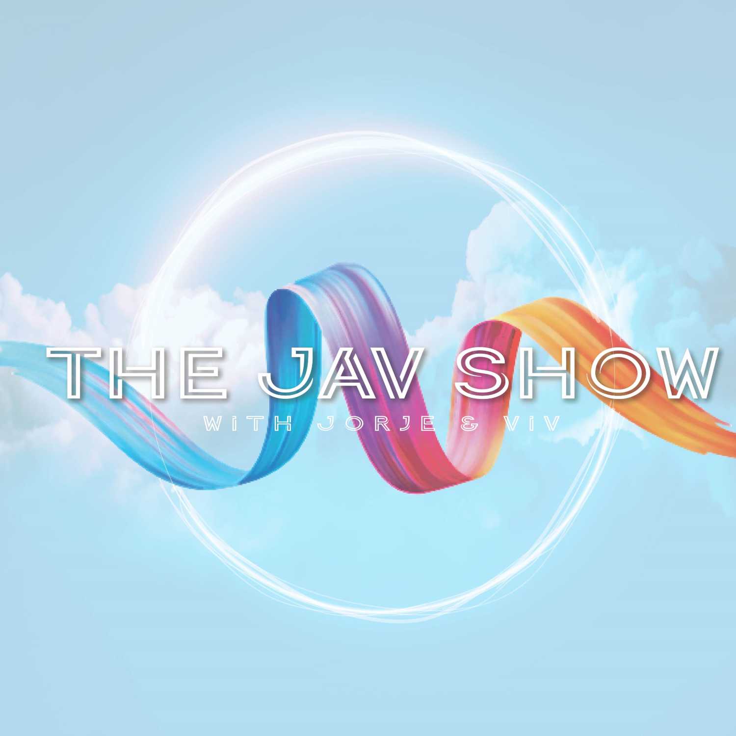 The JAV Show