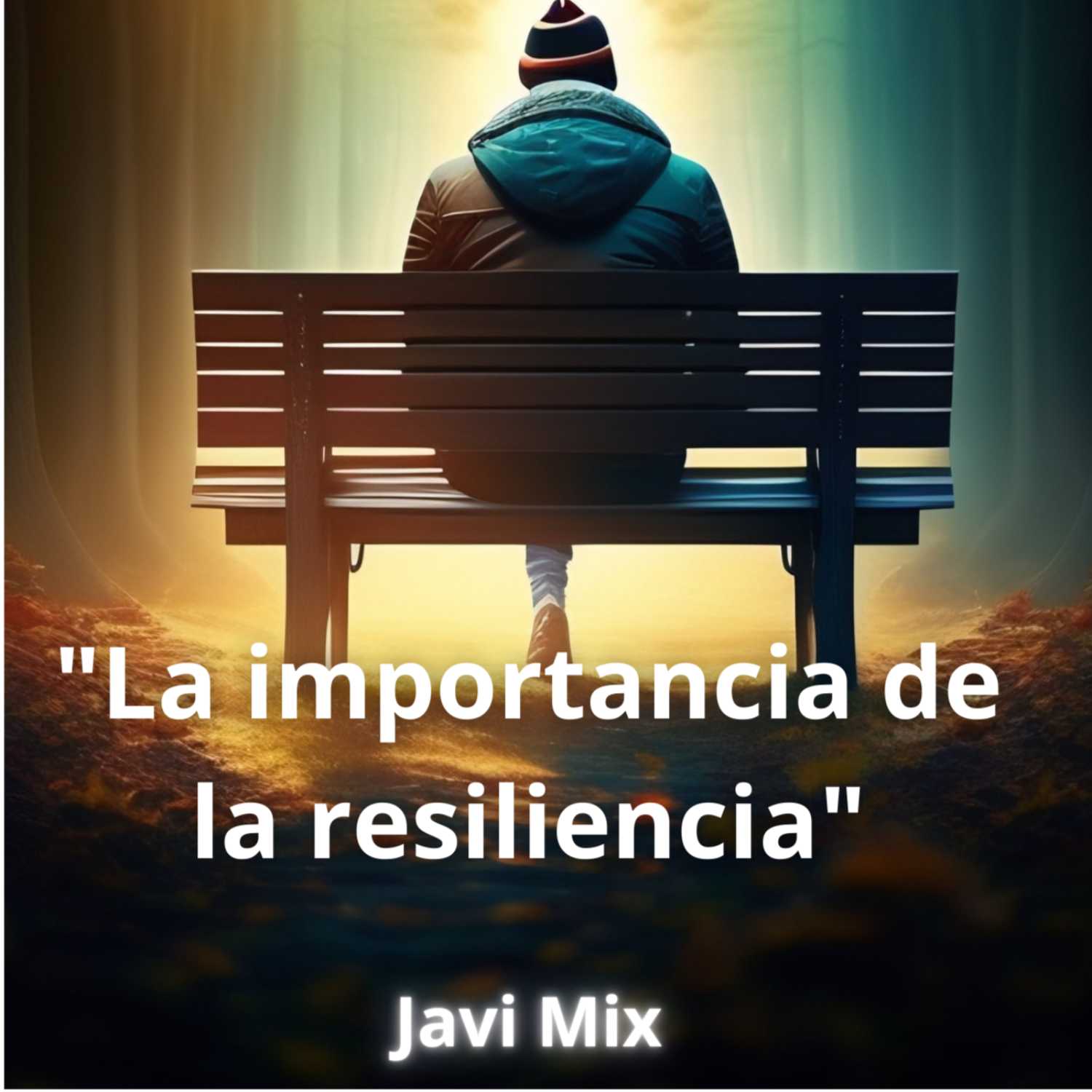 La resiliencia en el mundo laboral