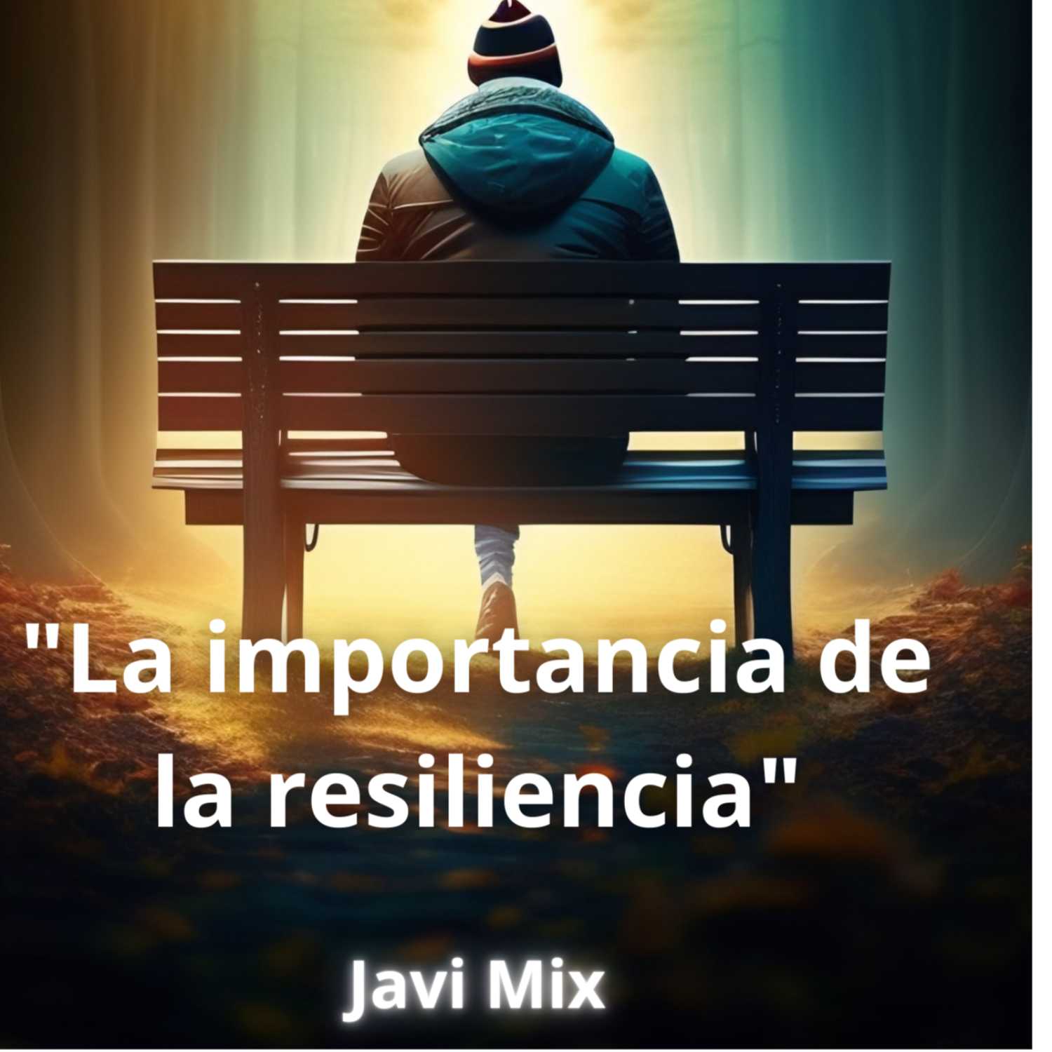 ¿Cómo desarrollar resiliencia en el desamor?