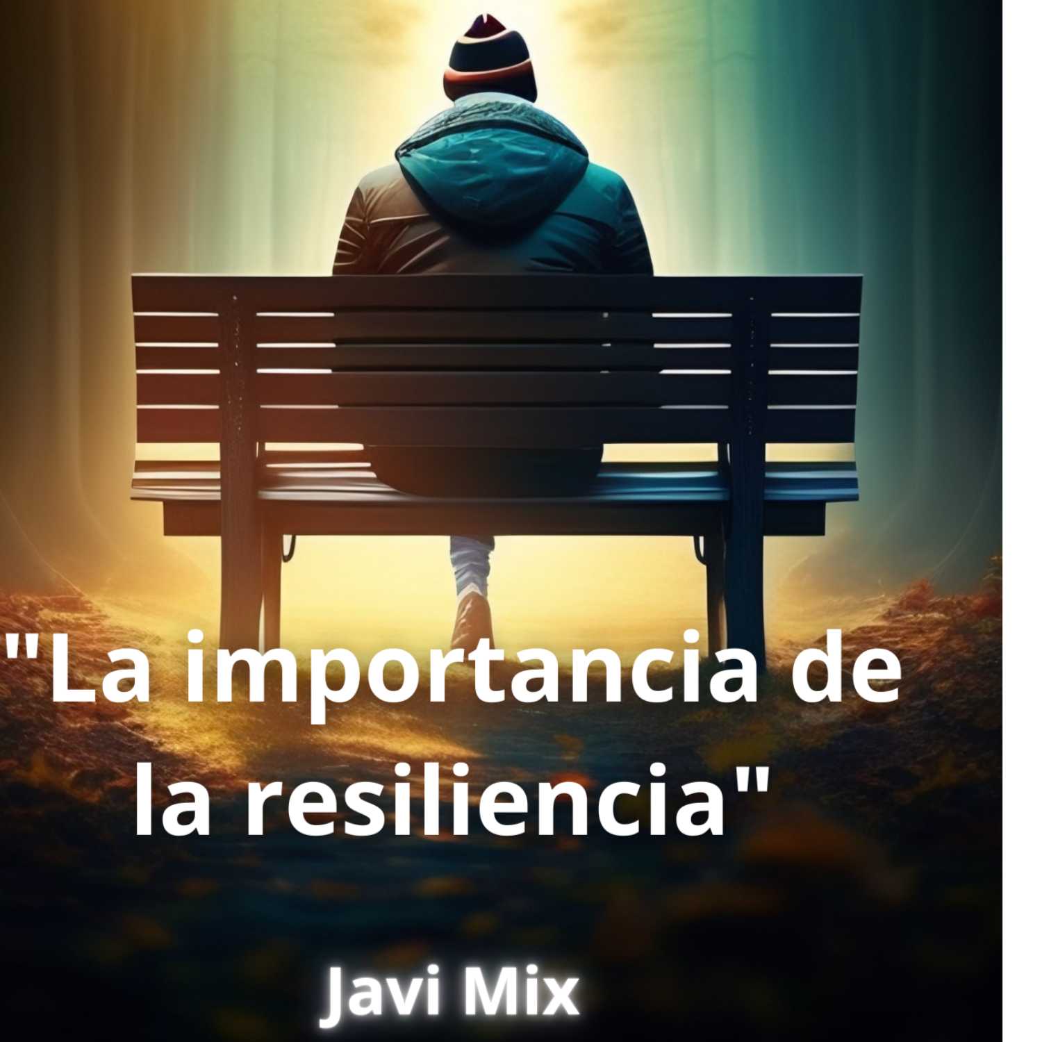 La resiliencia en la adversidad económica: cómo adaptarse a las dificultades financieras