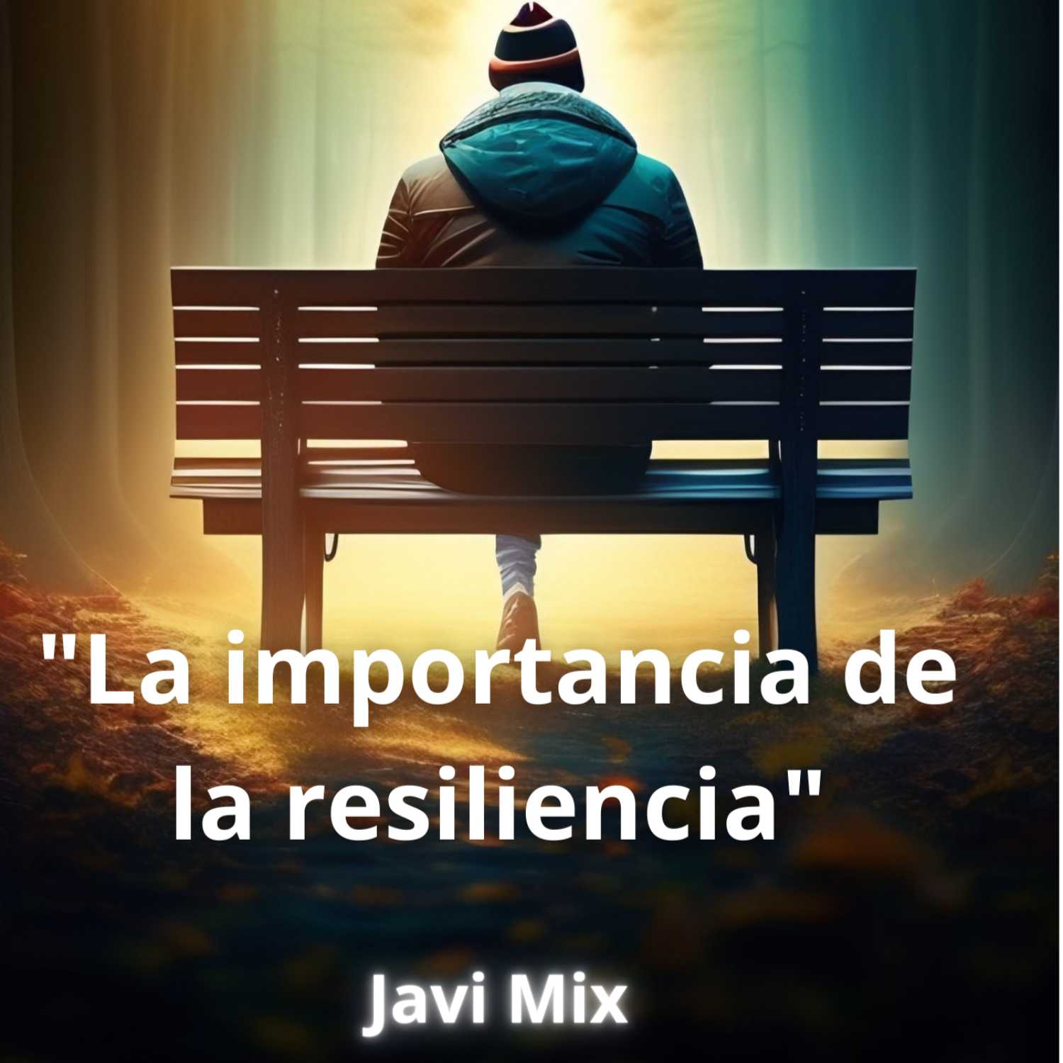 Las trampas de la queja y la victimización