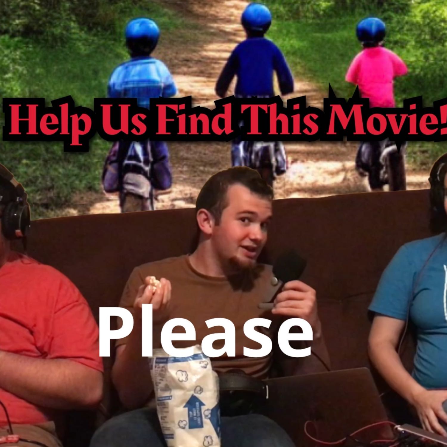 JEBO Productions