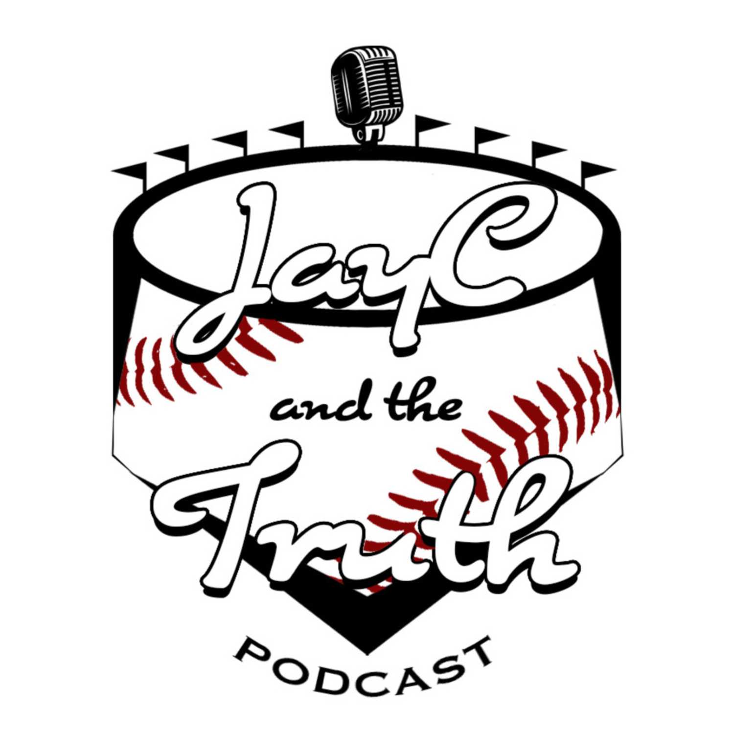 JayC and the Truth: MLB Free Agency Recap