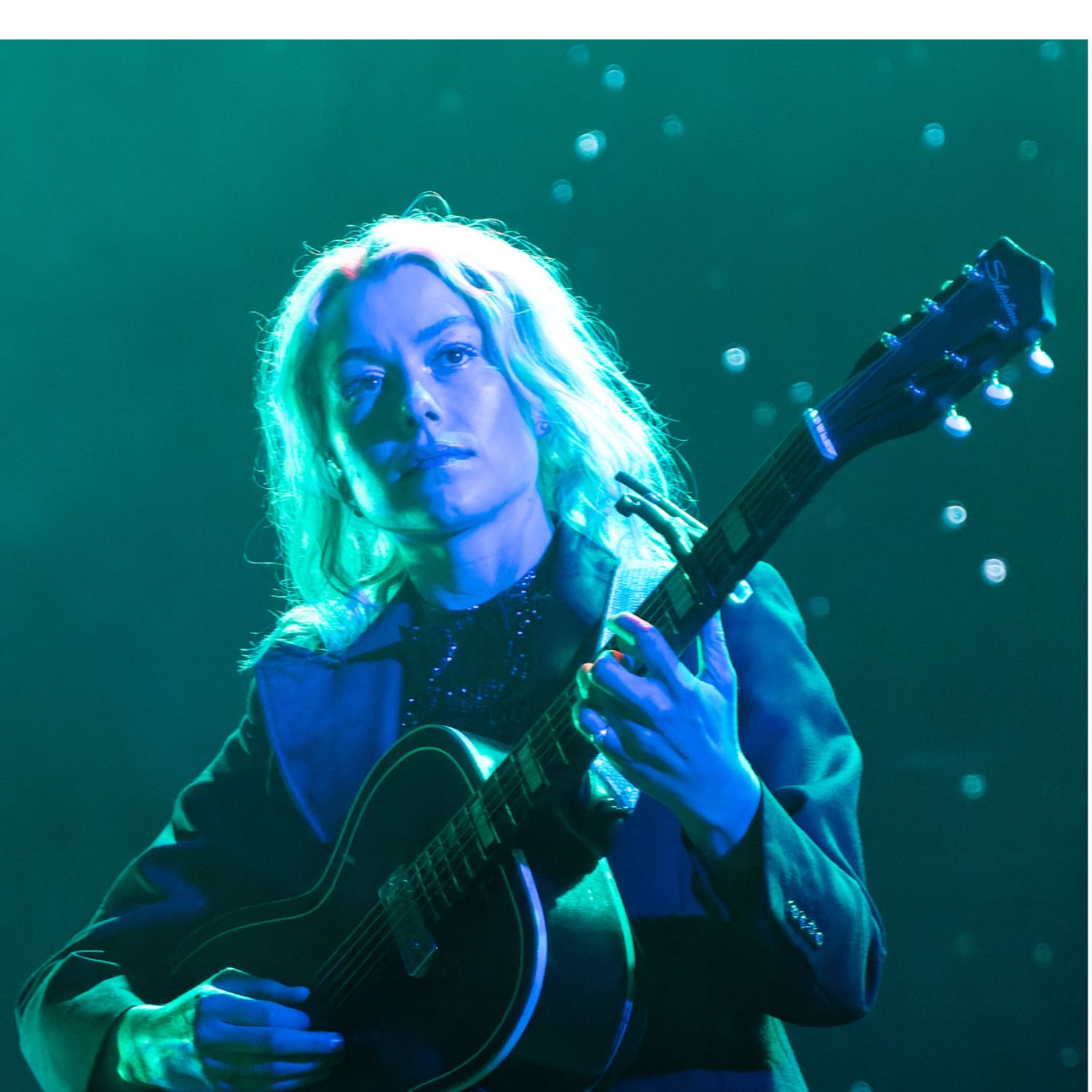 garden song instrumental 