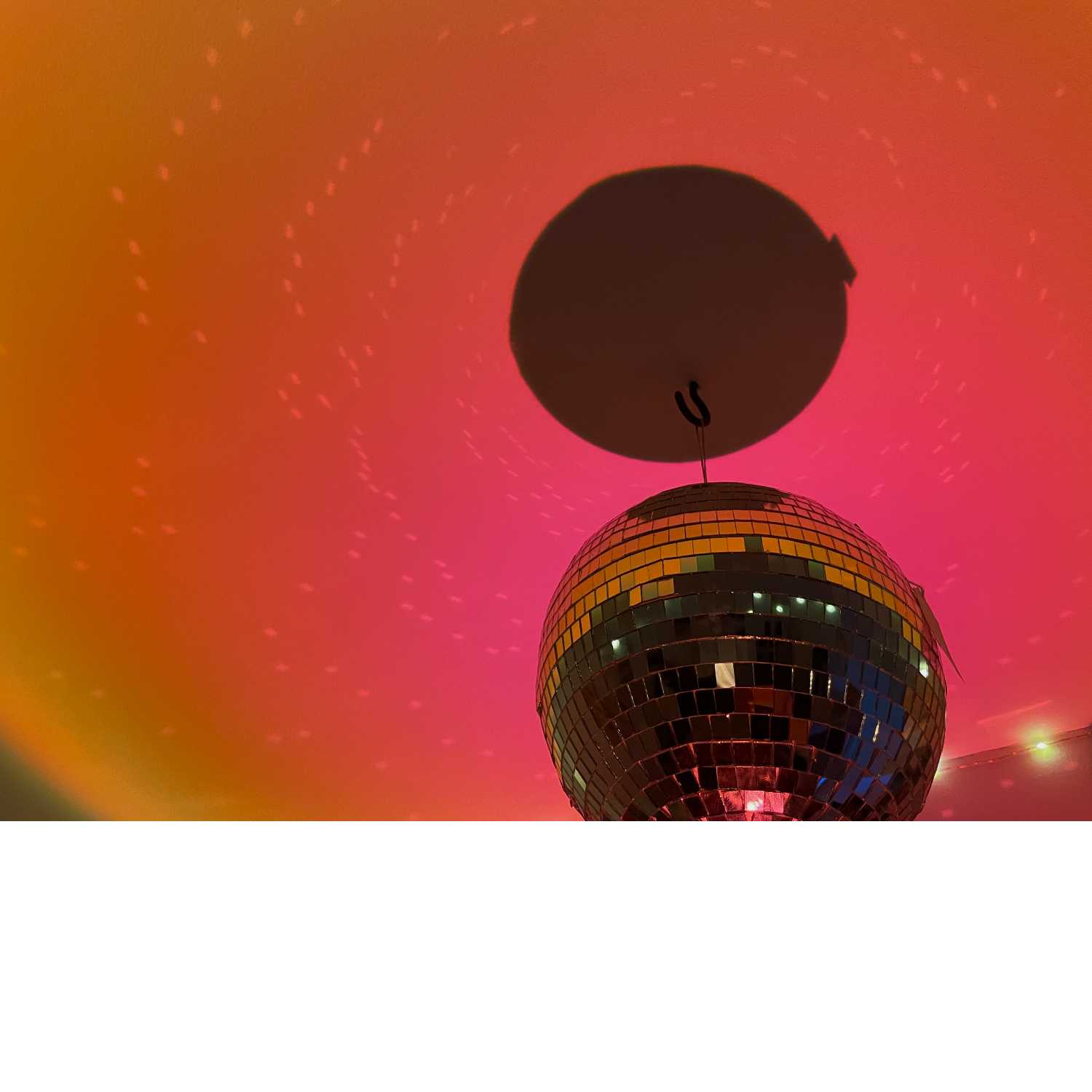 jaye's spotify songs that r not on spotify