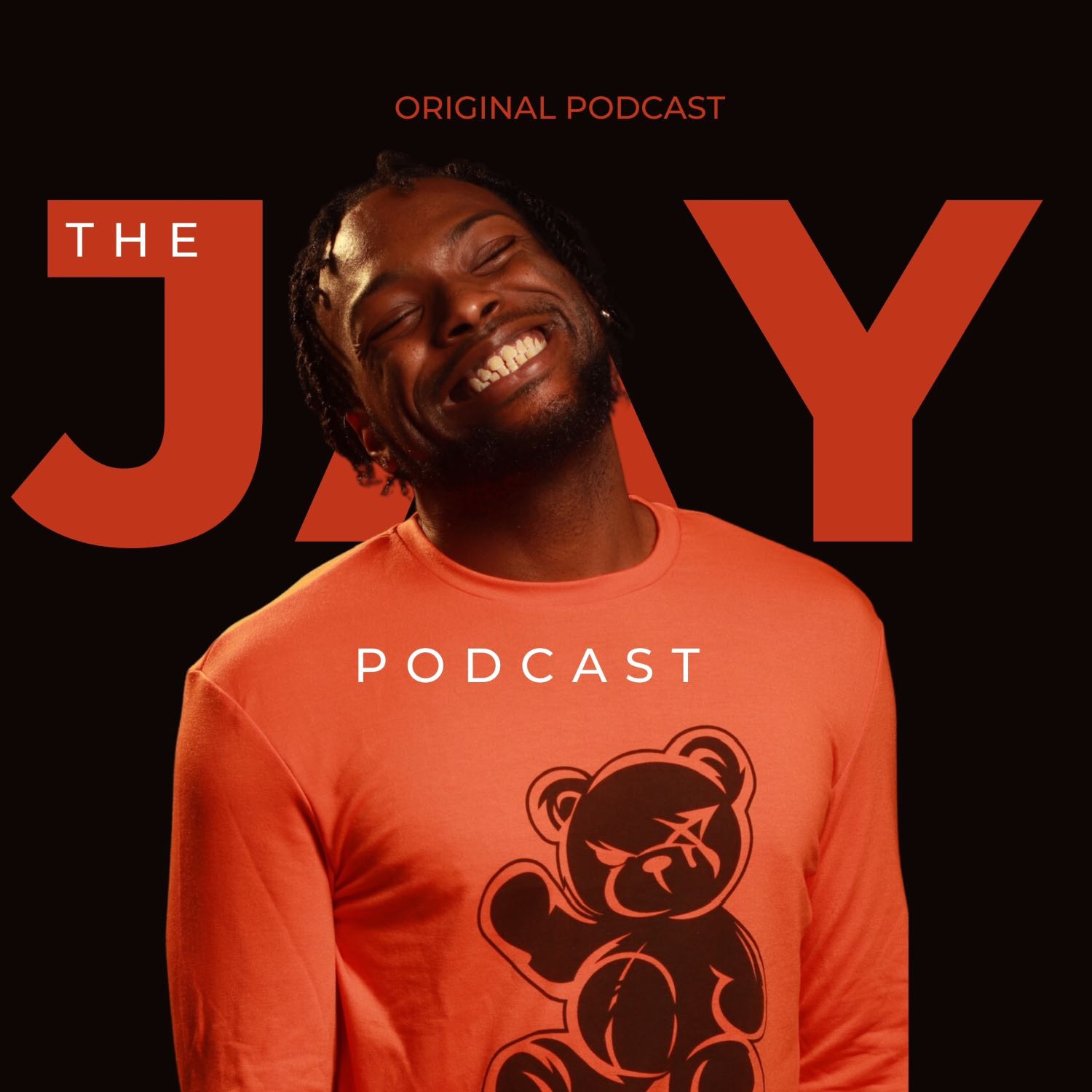 The Jay Podcast