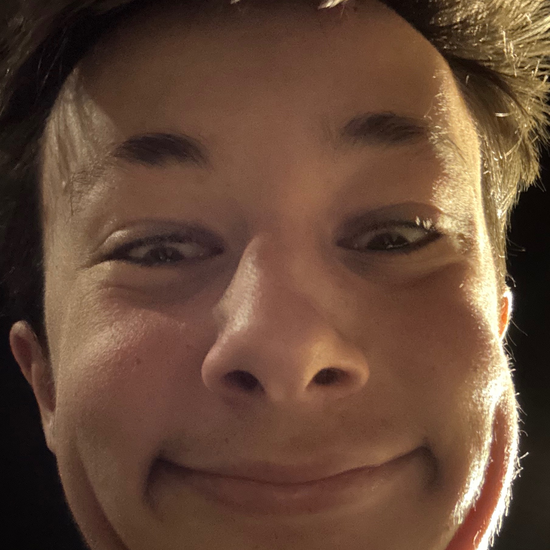 Jayson Things 1