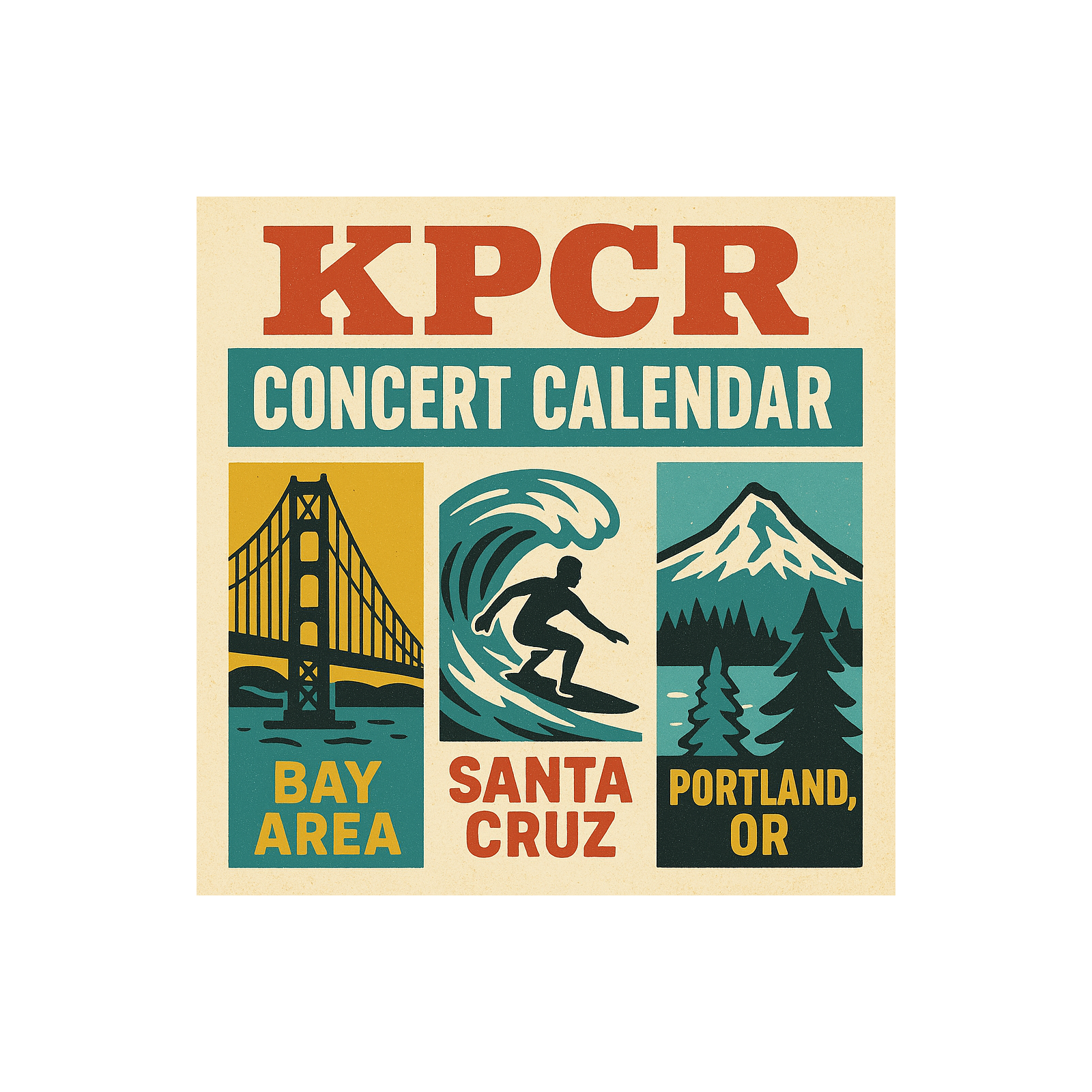 Jazz and Beyond with David James