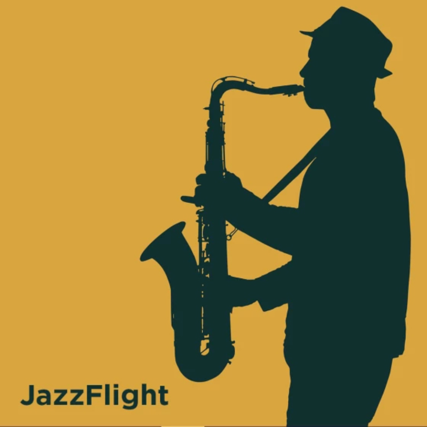 JazzFlight
