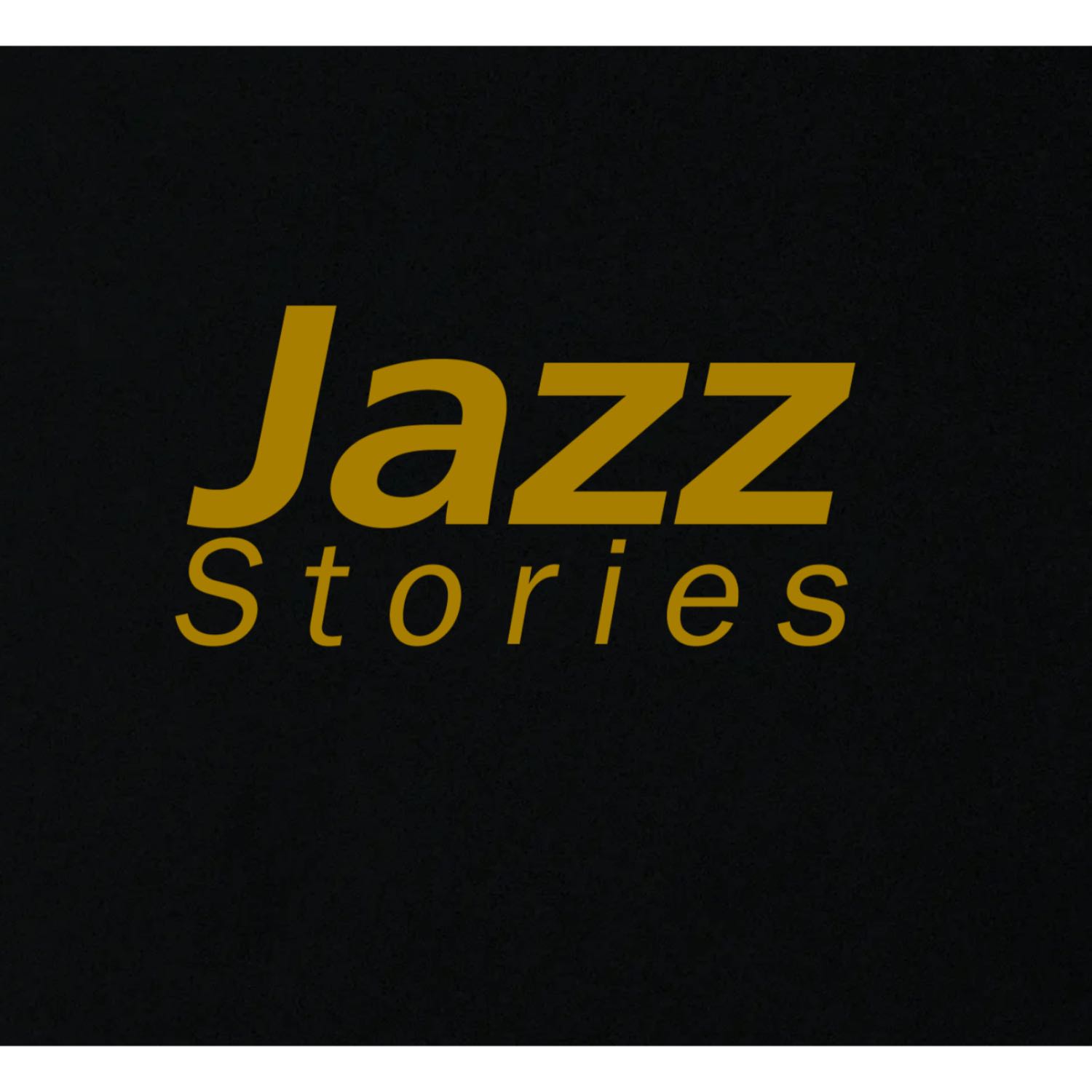 Jazz Stories 